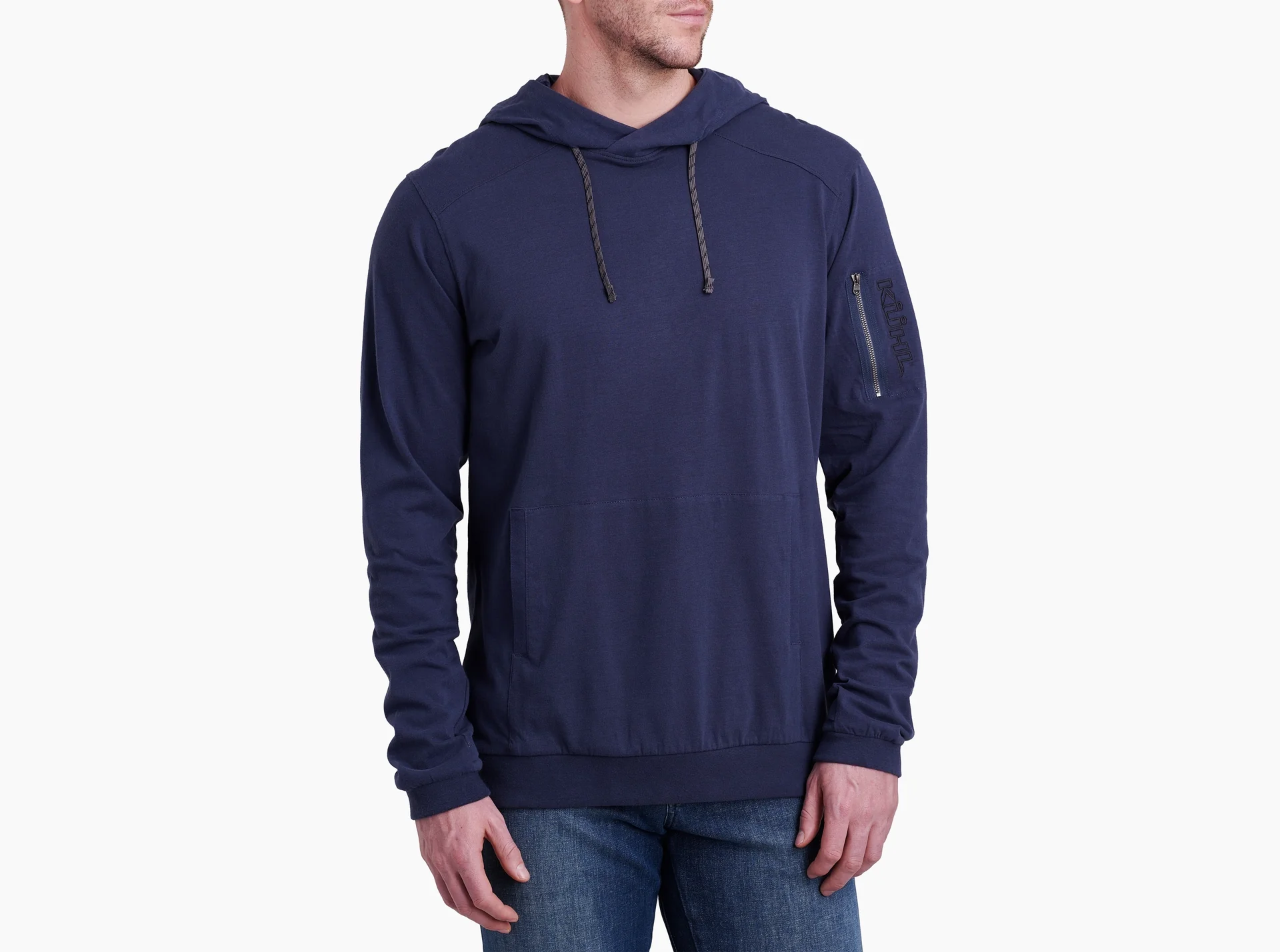 KOMMANDO™ HOODY - Image 9