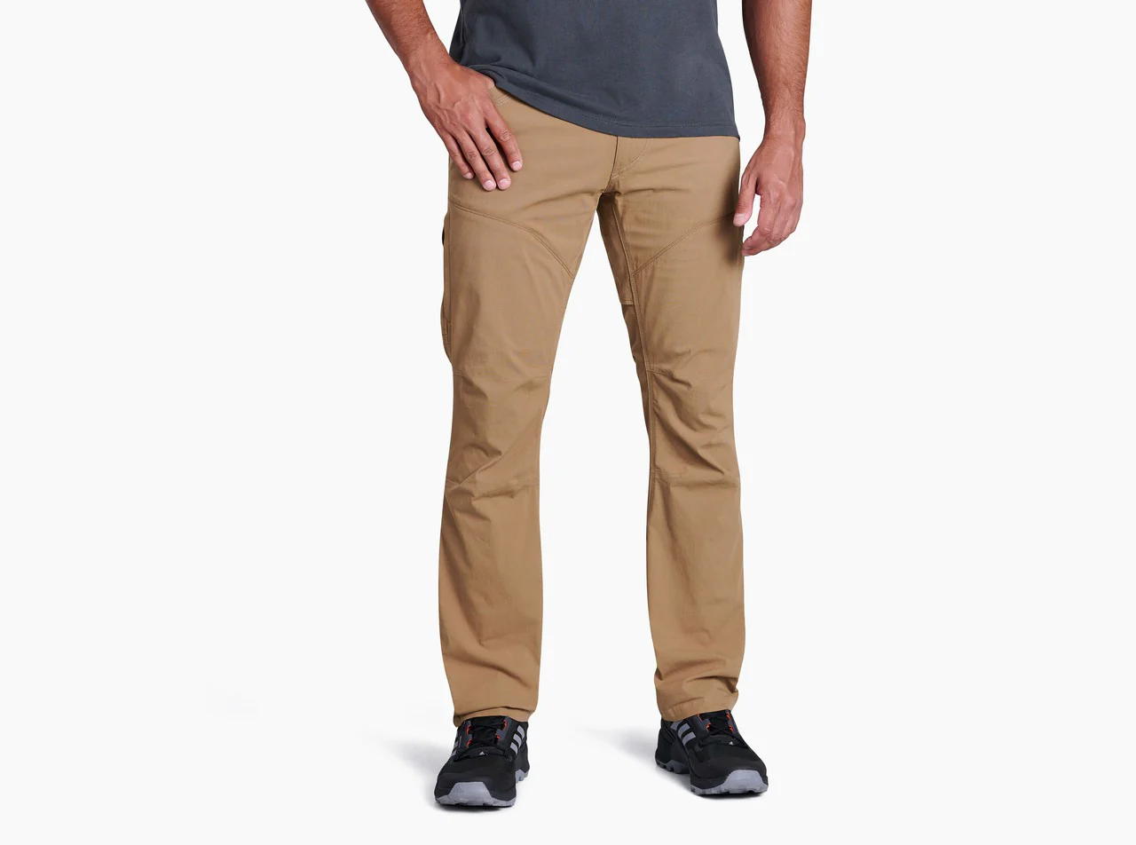 KONFIDANT AIR™ - Image 6
