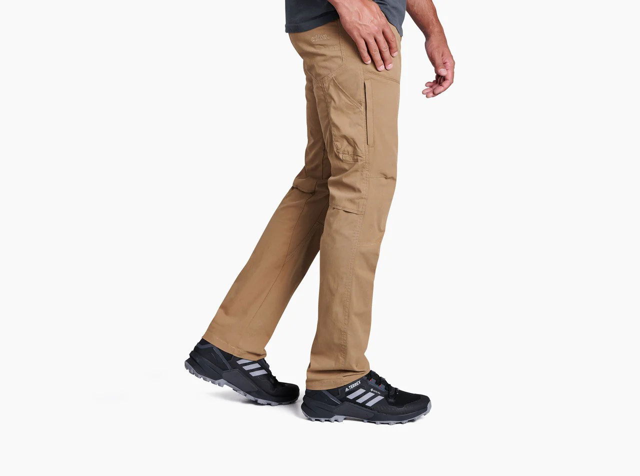KONFIDANT AIR™ - Image 8