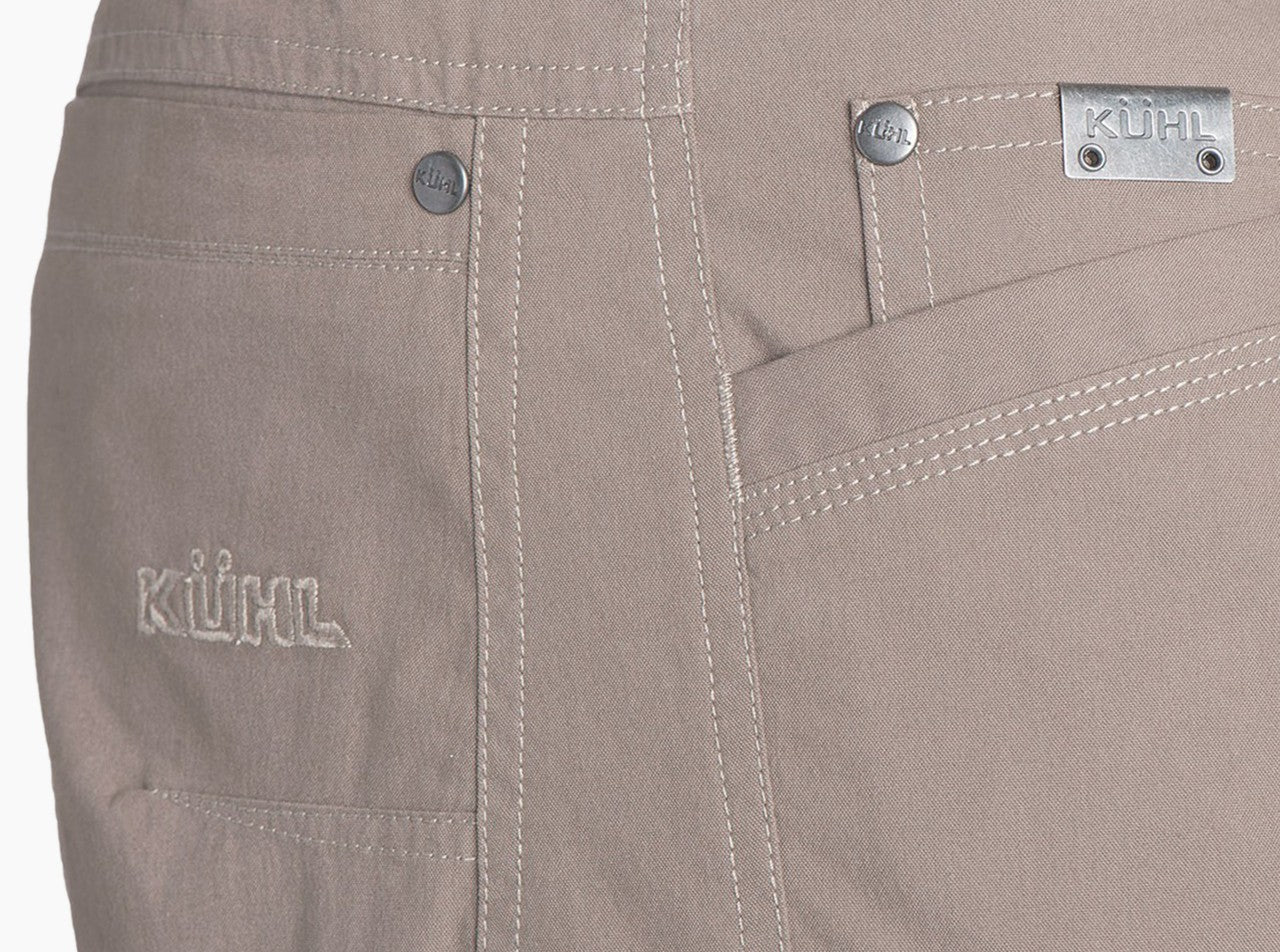 KONFIDANT AIR™ SHORT 10 - Image 10