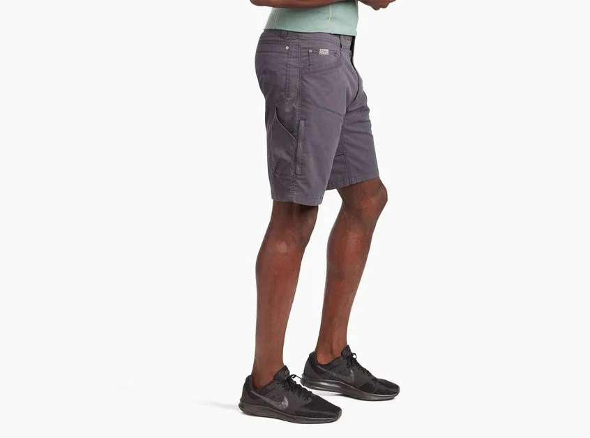 KONFIDANT AIR™ SHORT 10 - Image 4