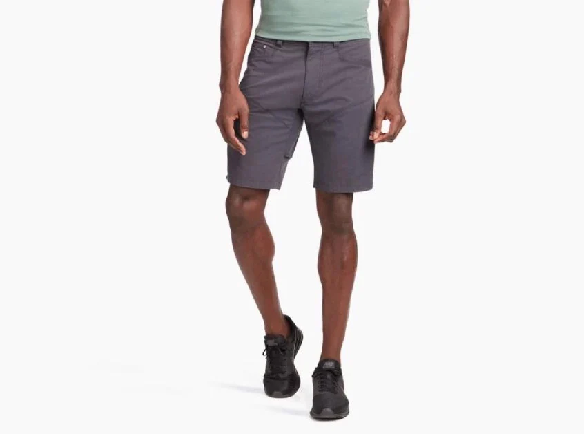 KONFIDANT AIR™ SHORT 10 - Image 6