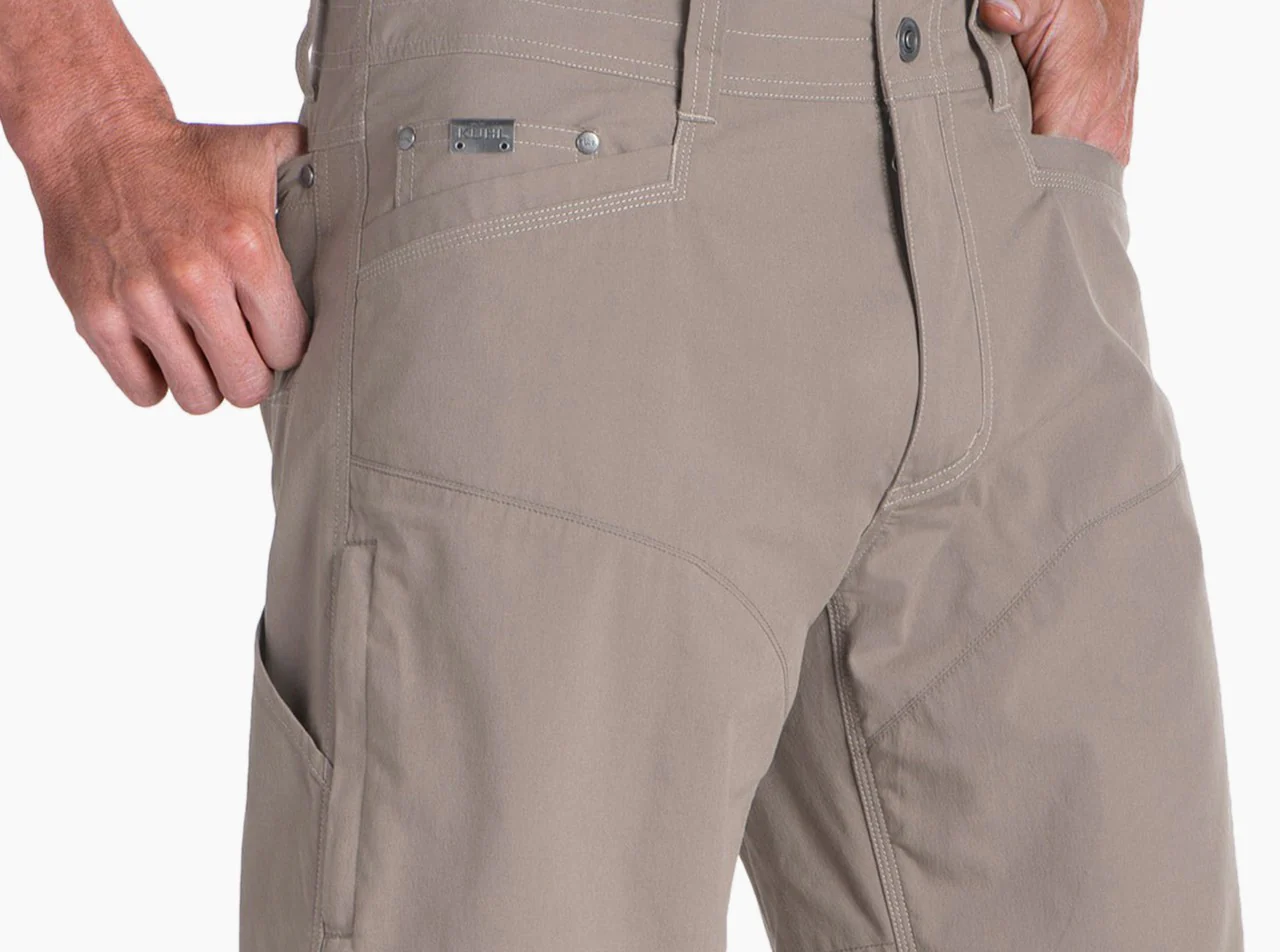 KONFIDANT AIR™ SHORT 10 - Image 7