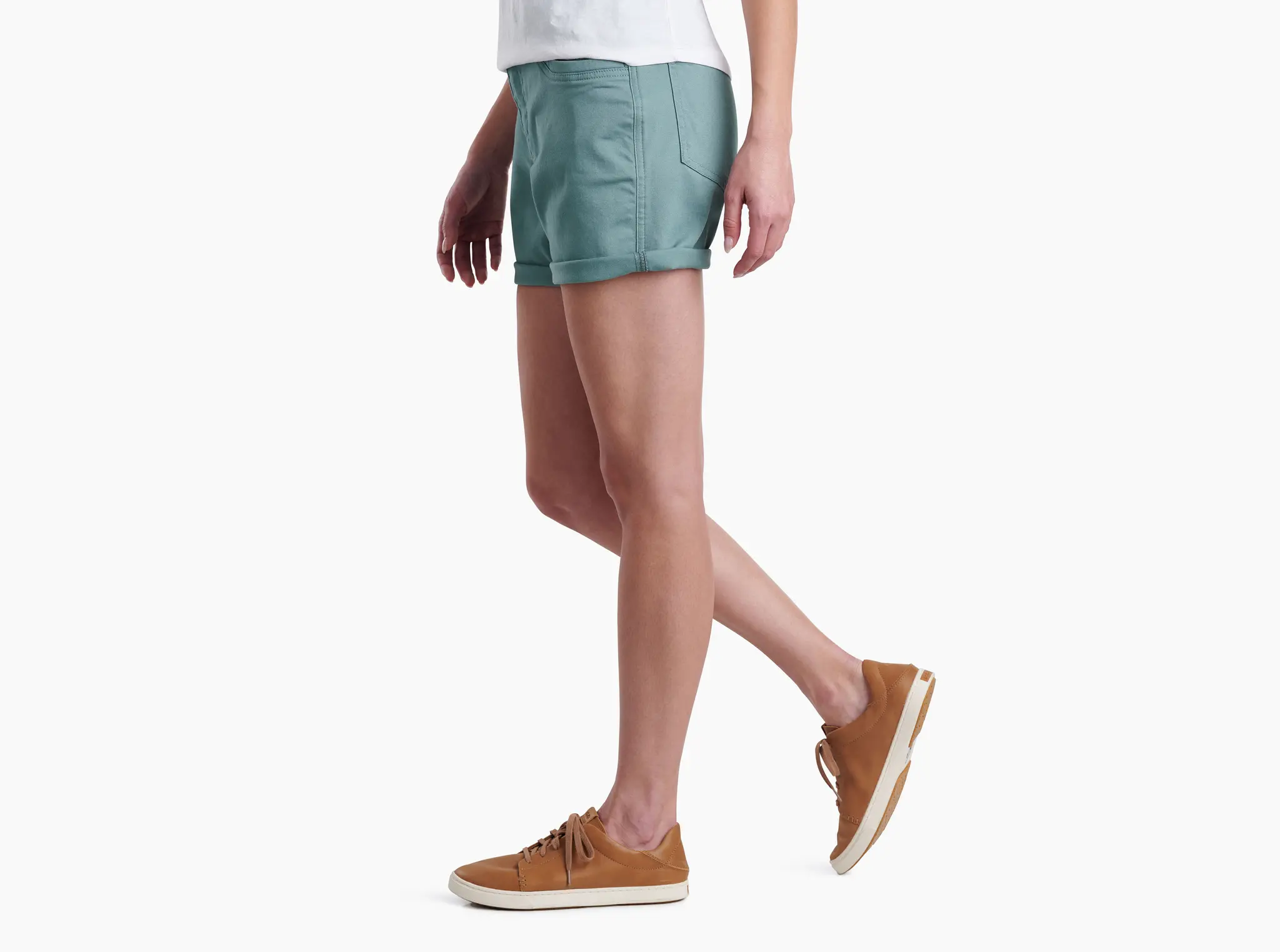 KONTOUR™ SHORT 8" - Image 10