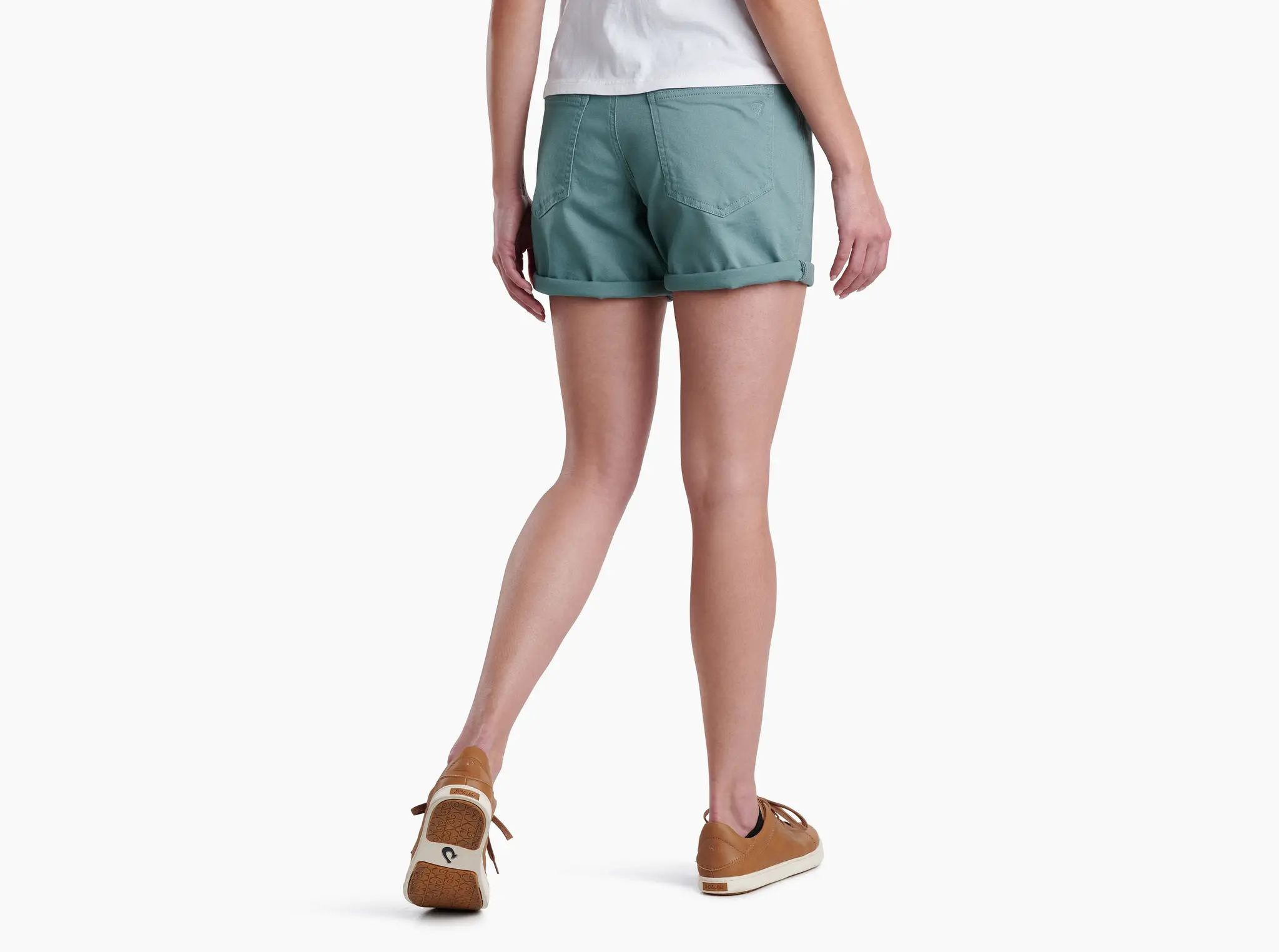 KONTOUR™ SHORT 8" - Image 12