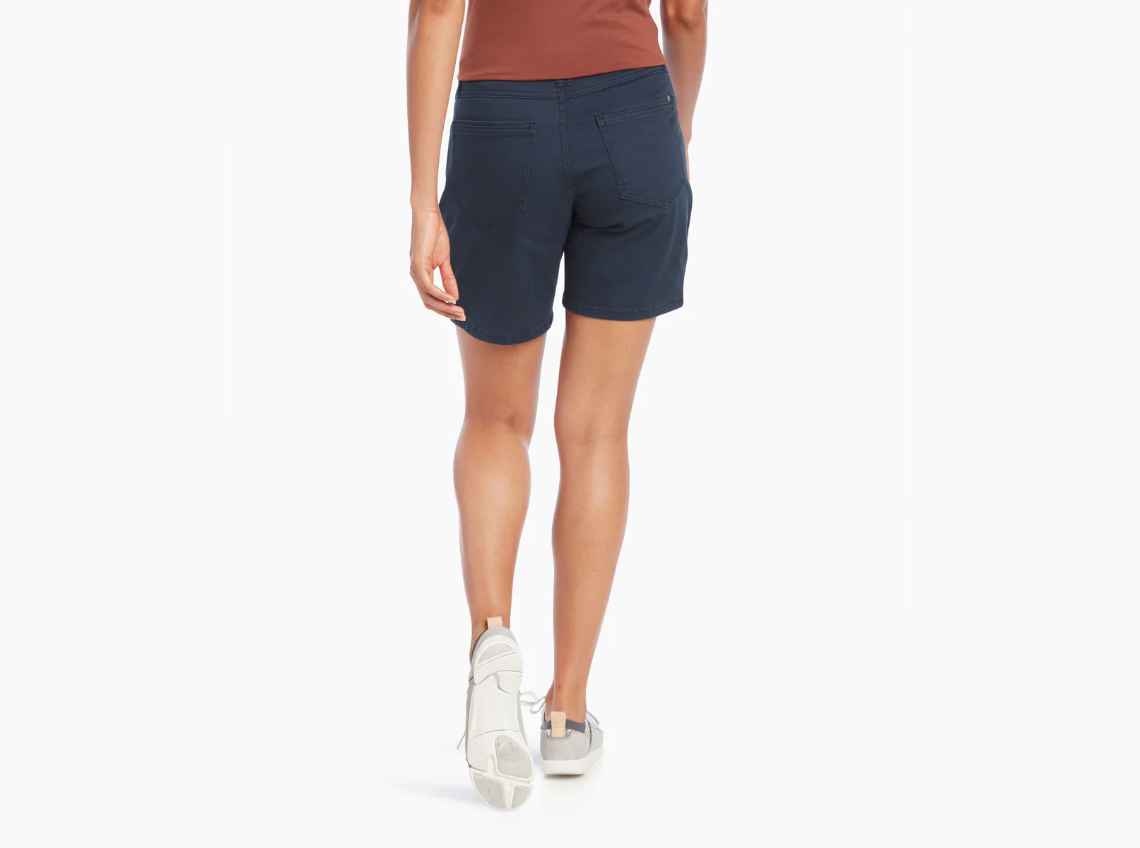 KONTOUR™ SHORT 8" - Image 2
