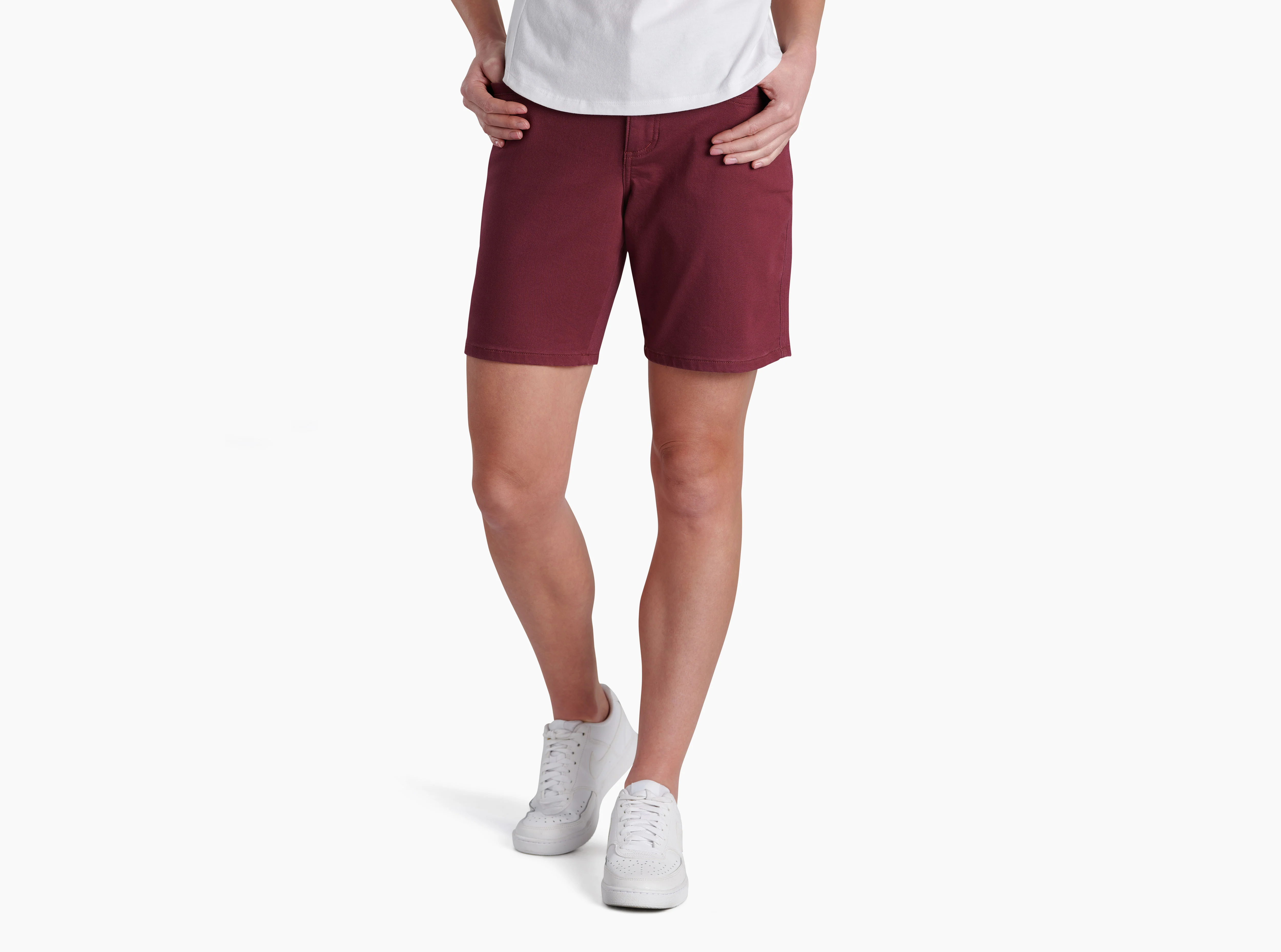 KONTOUR™ SHORT 8" - Image 4