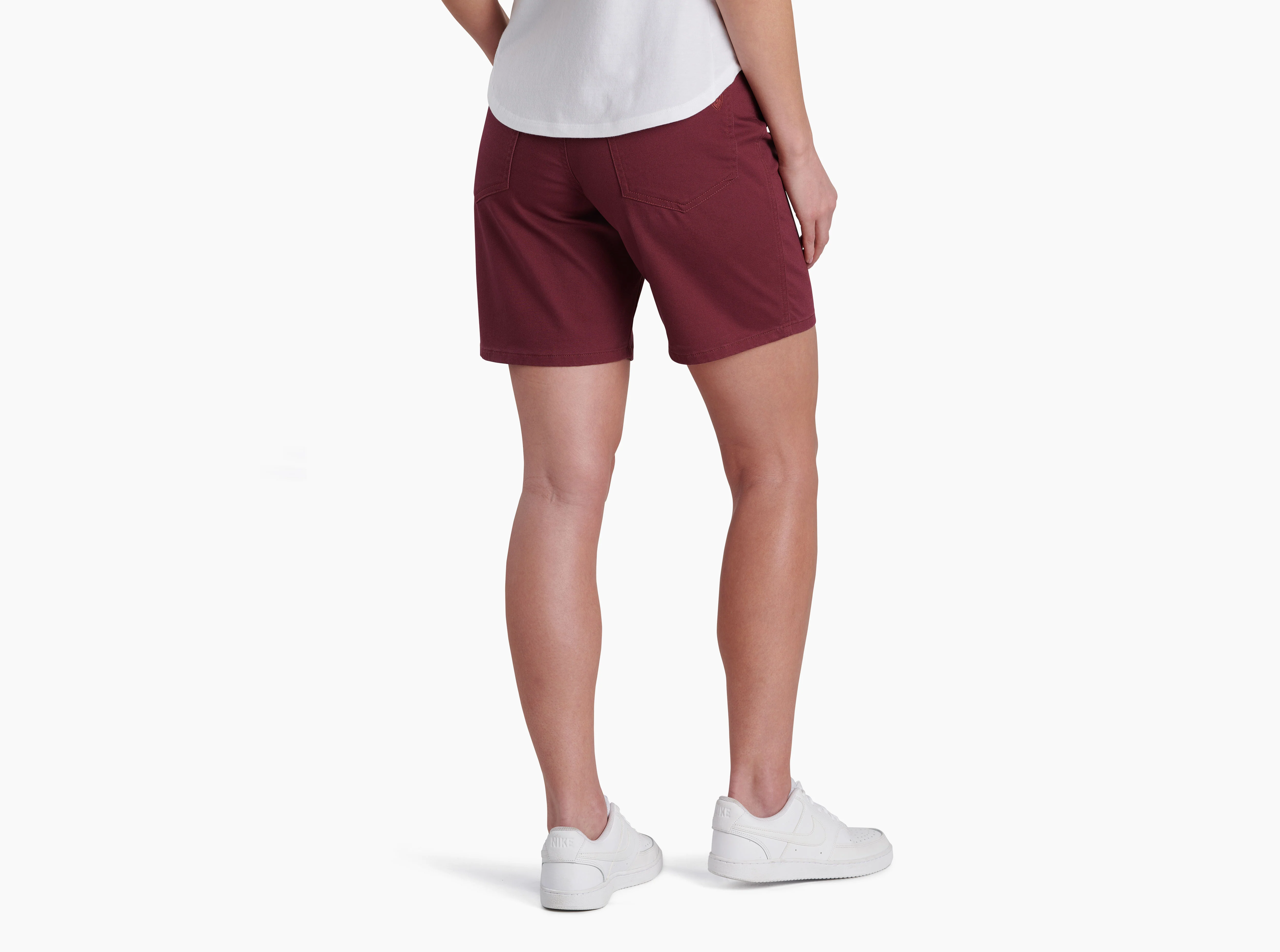 KONTOUR™ SHORT 8" - Image 5