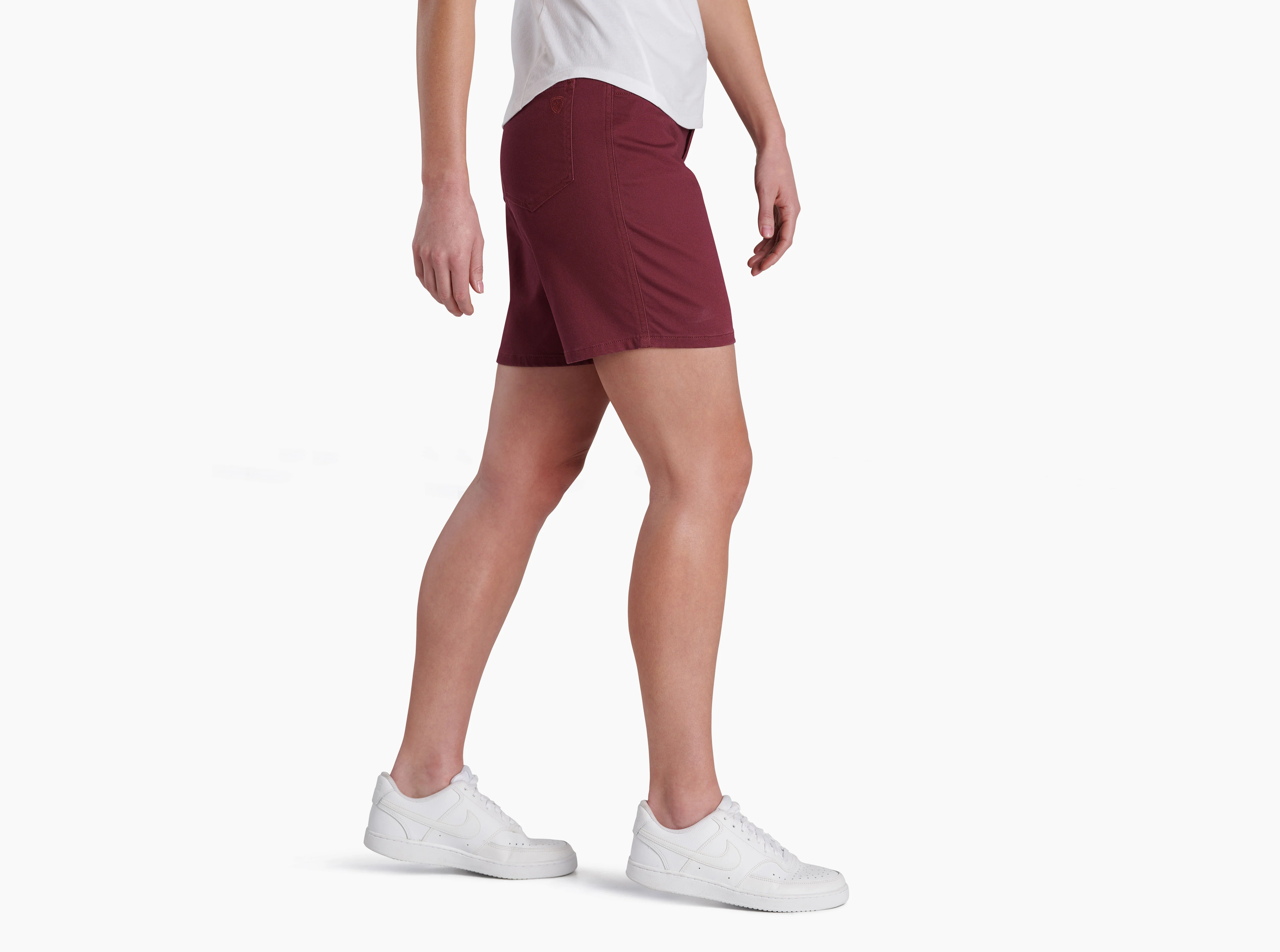 KONTOUR™ SHORT 8" - Image 6