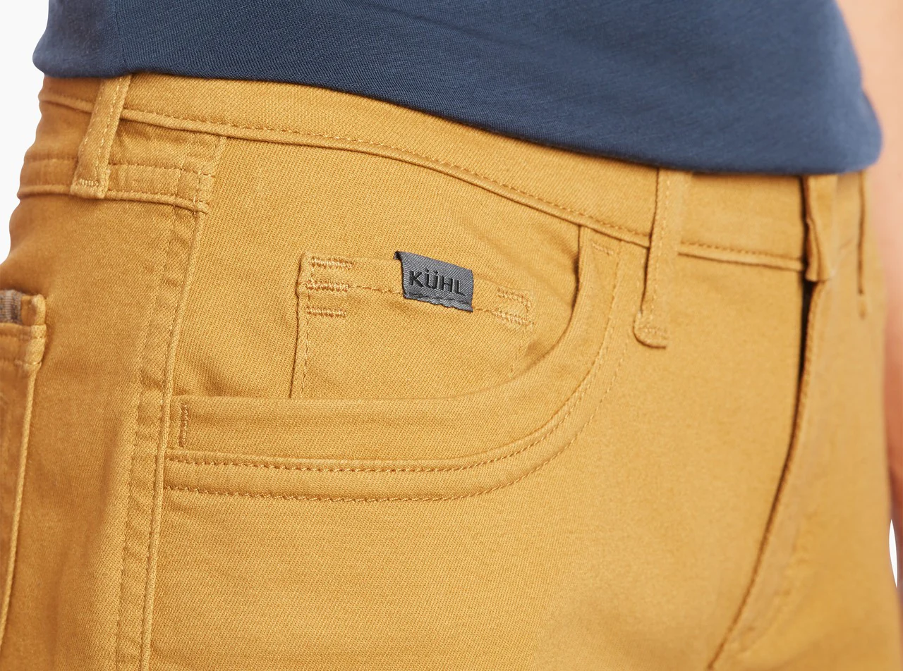 KONTOUR™ SHORT 8" - Image 7