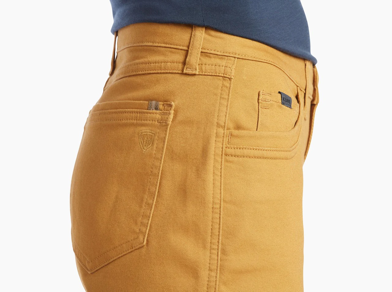 KONTOUR™ SHORT 8" - Image 8