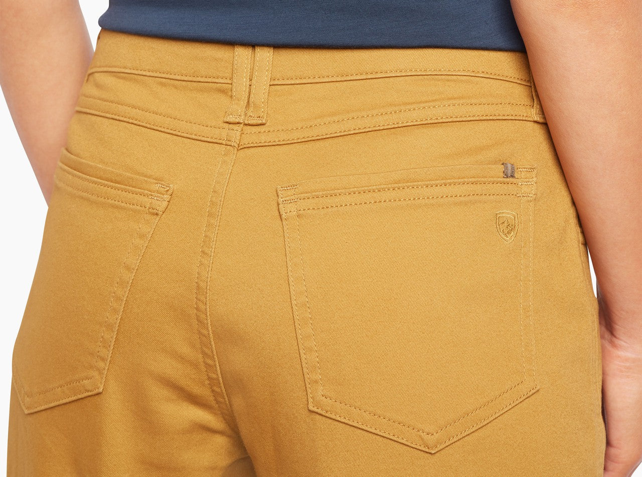 KONTOUR™ SHORT 8" - Image 9