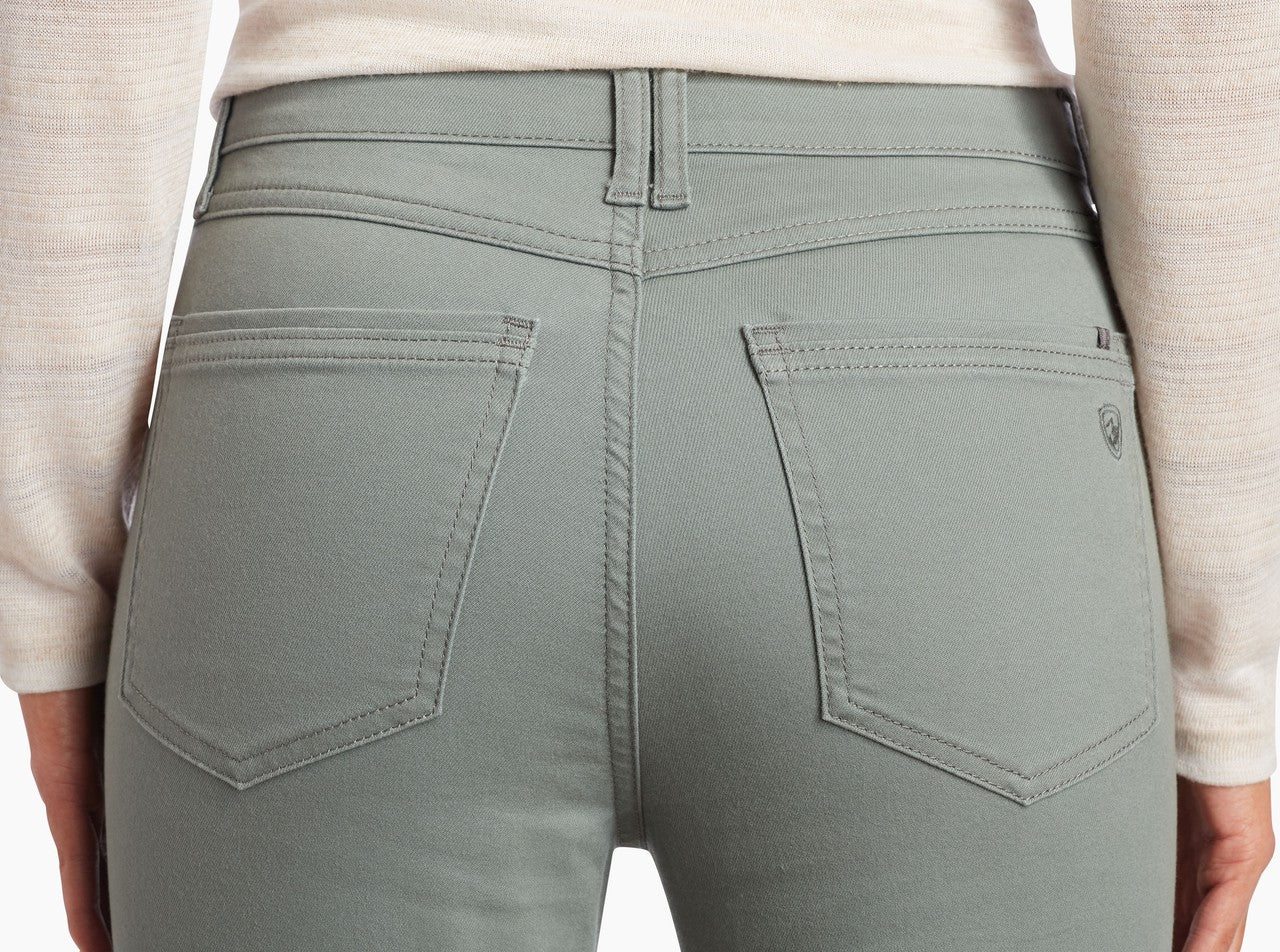 KONTOUR™ SKINNY - Image 10