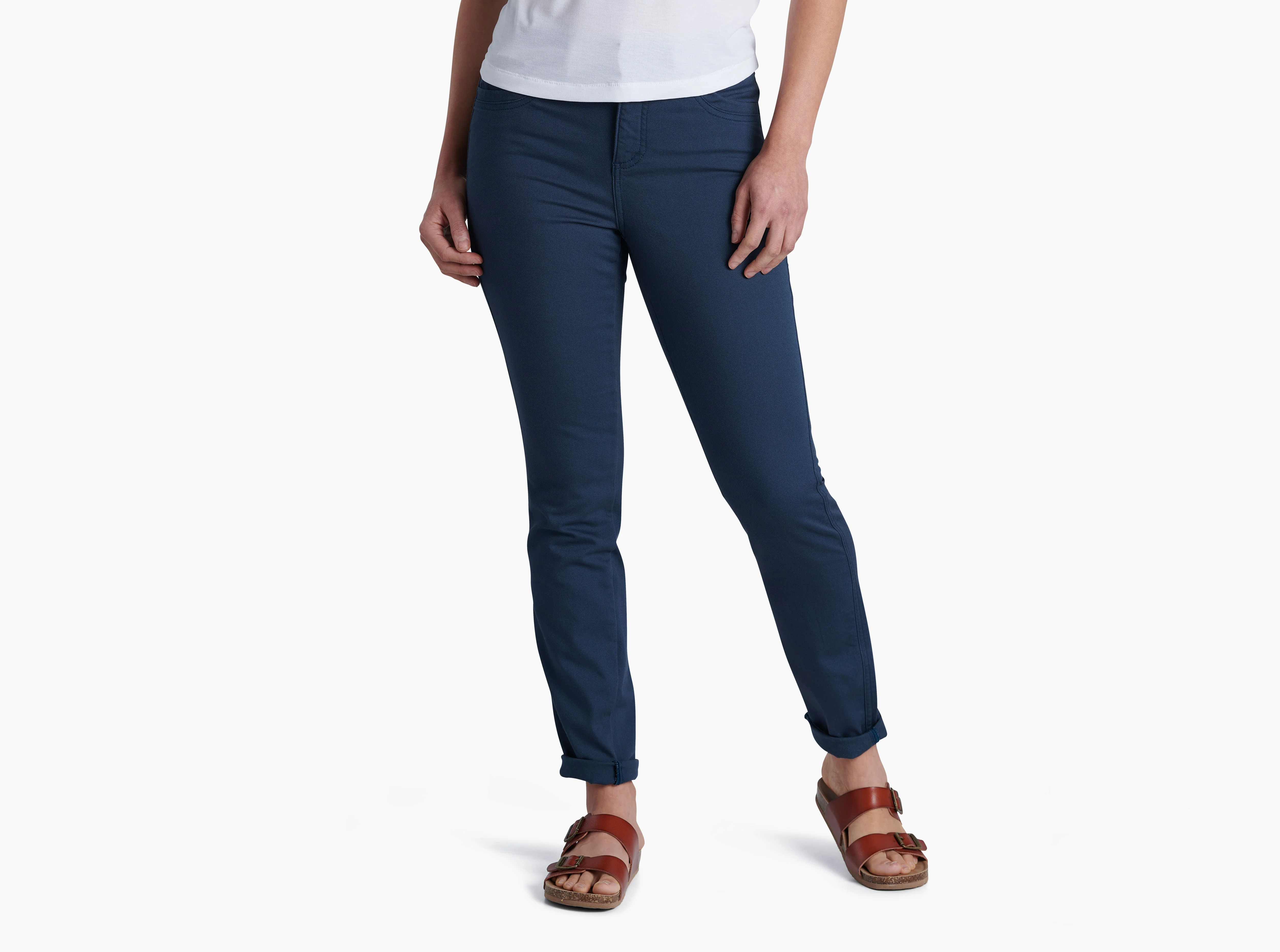 KONTOUR™ SKINNY - Image 12
