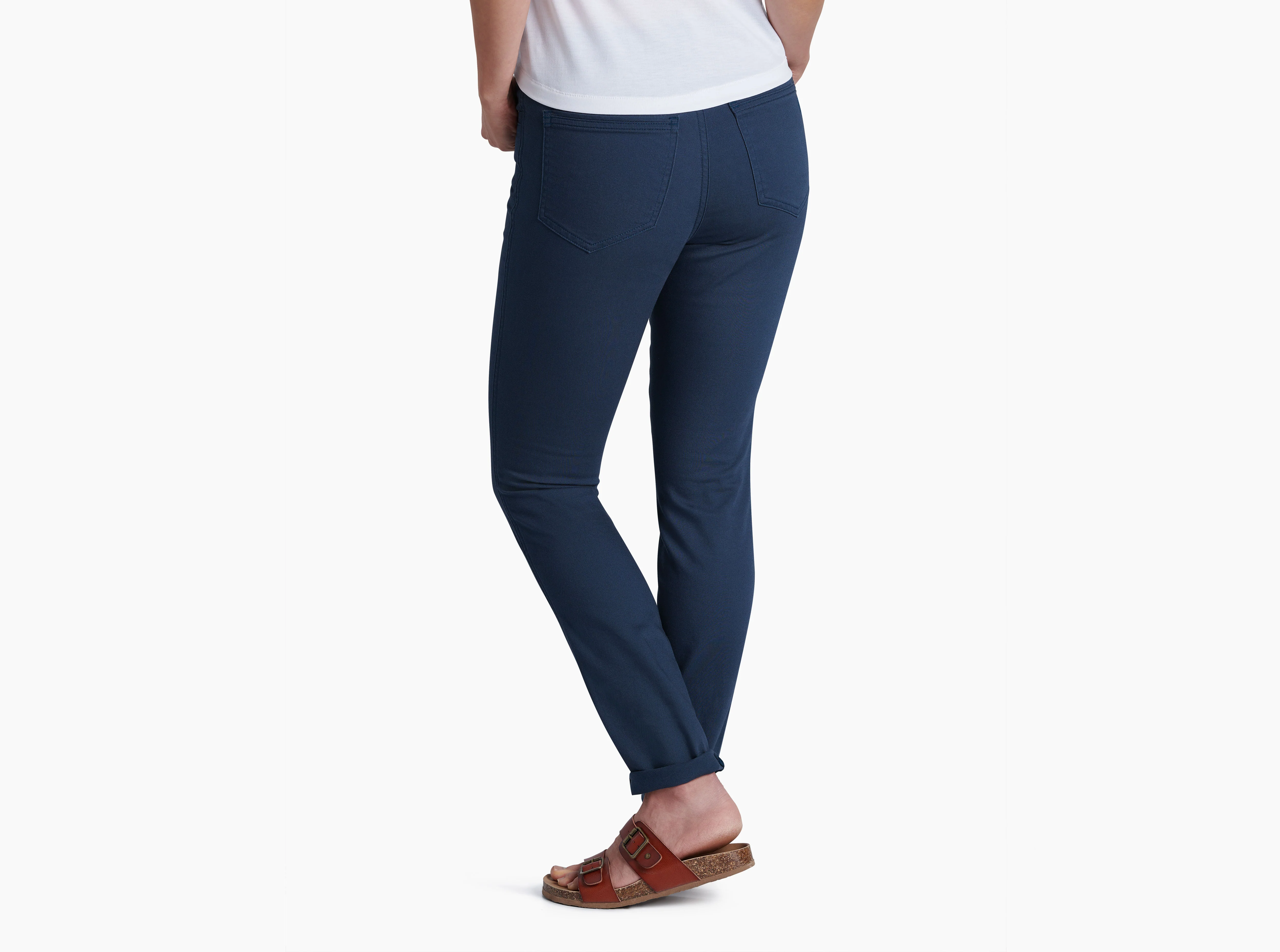KONTOUR™ SKINNY - Image 13