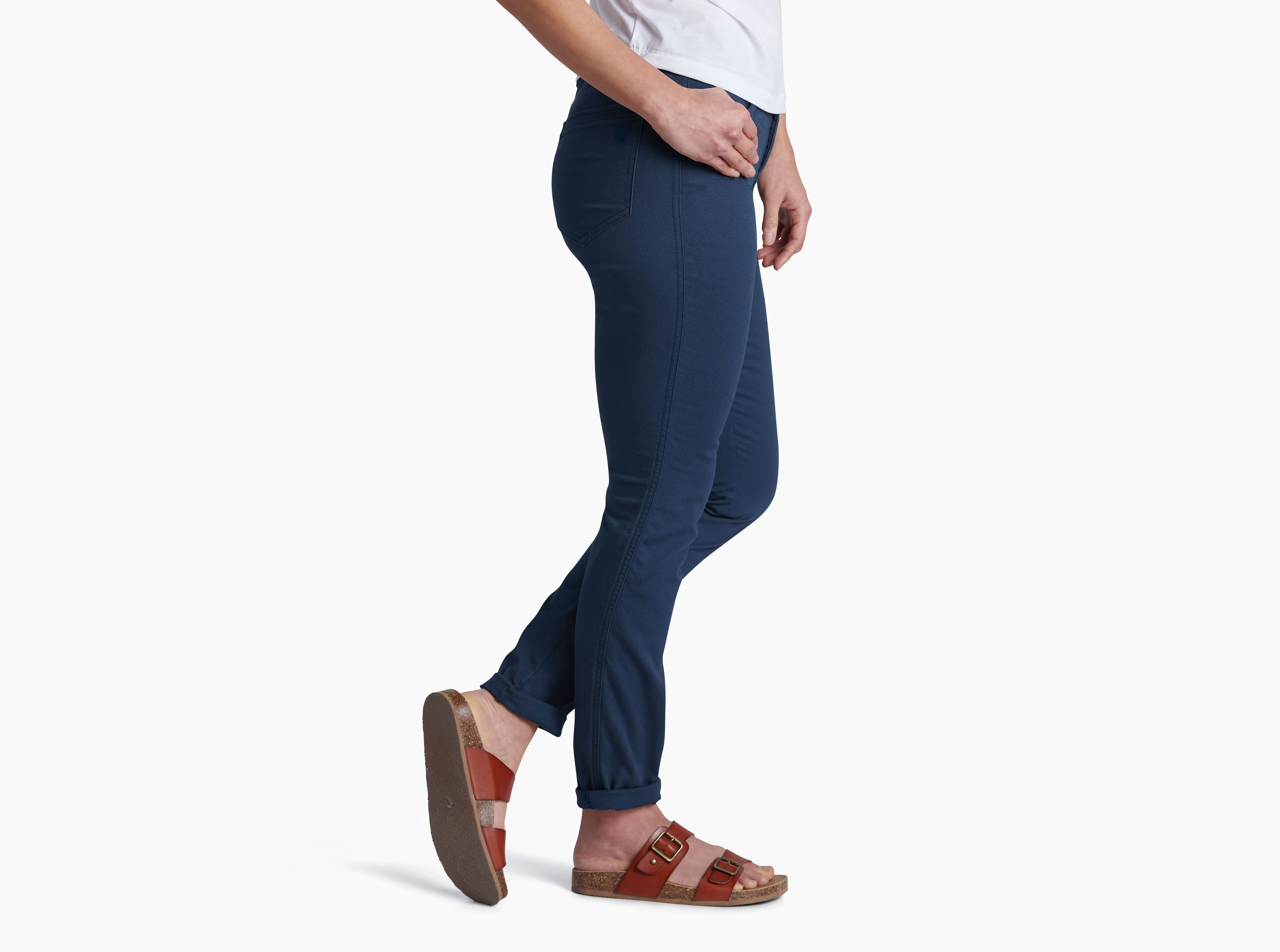 KONTOUR™ SKINNY - Image 14