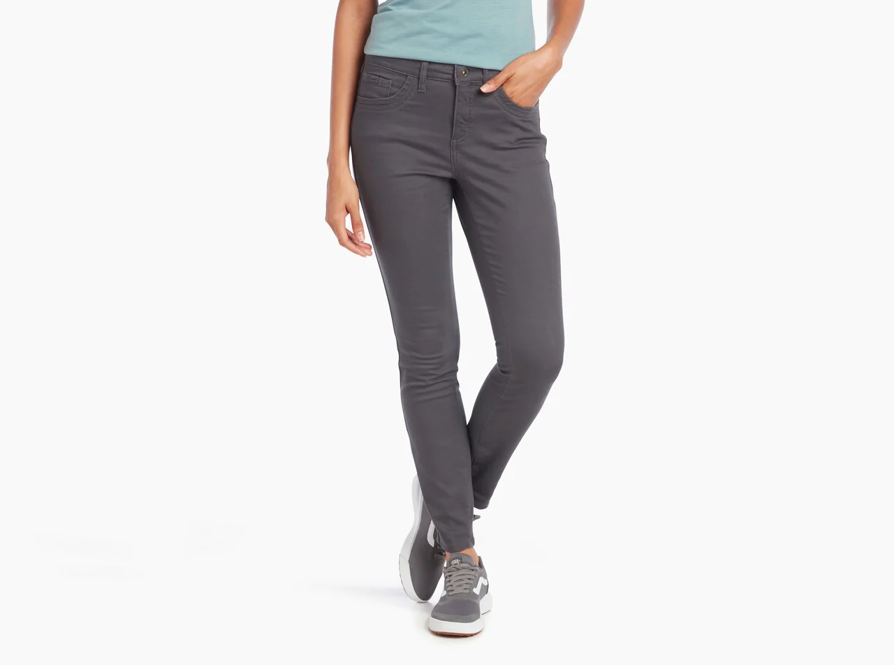 KONTOUR™ SKINNY - Image 3