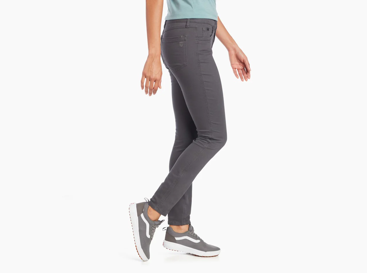 KONTOUR™ SKINNY - Image 4