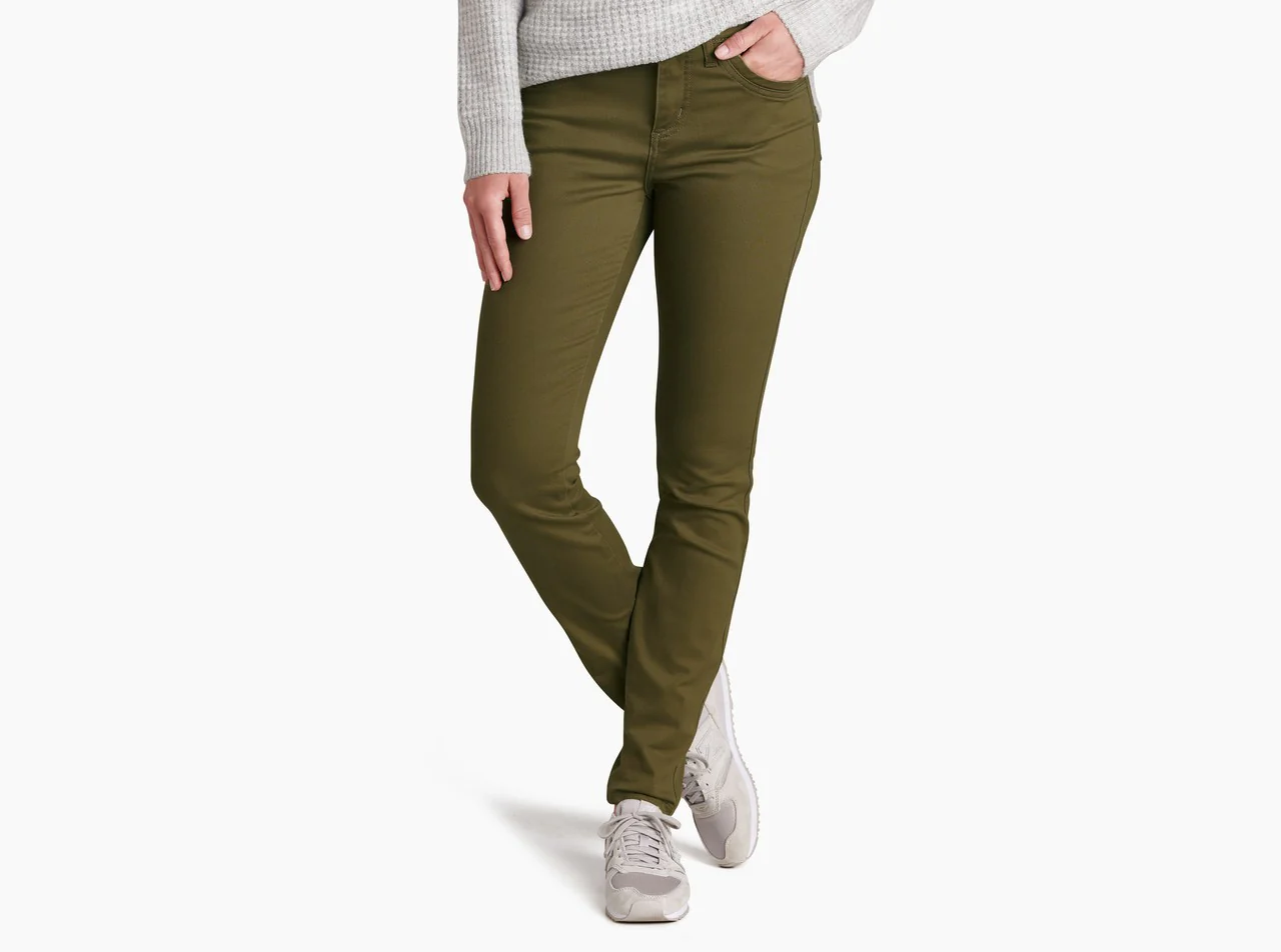 KONTOUR™ SKINNY - Image 5