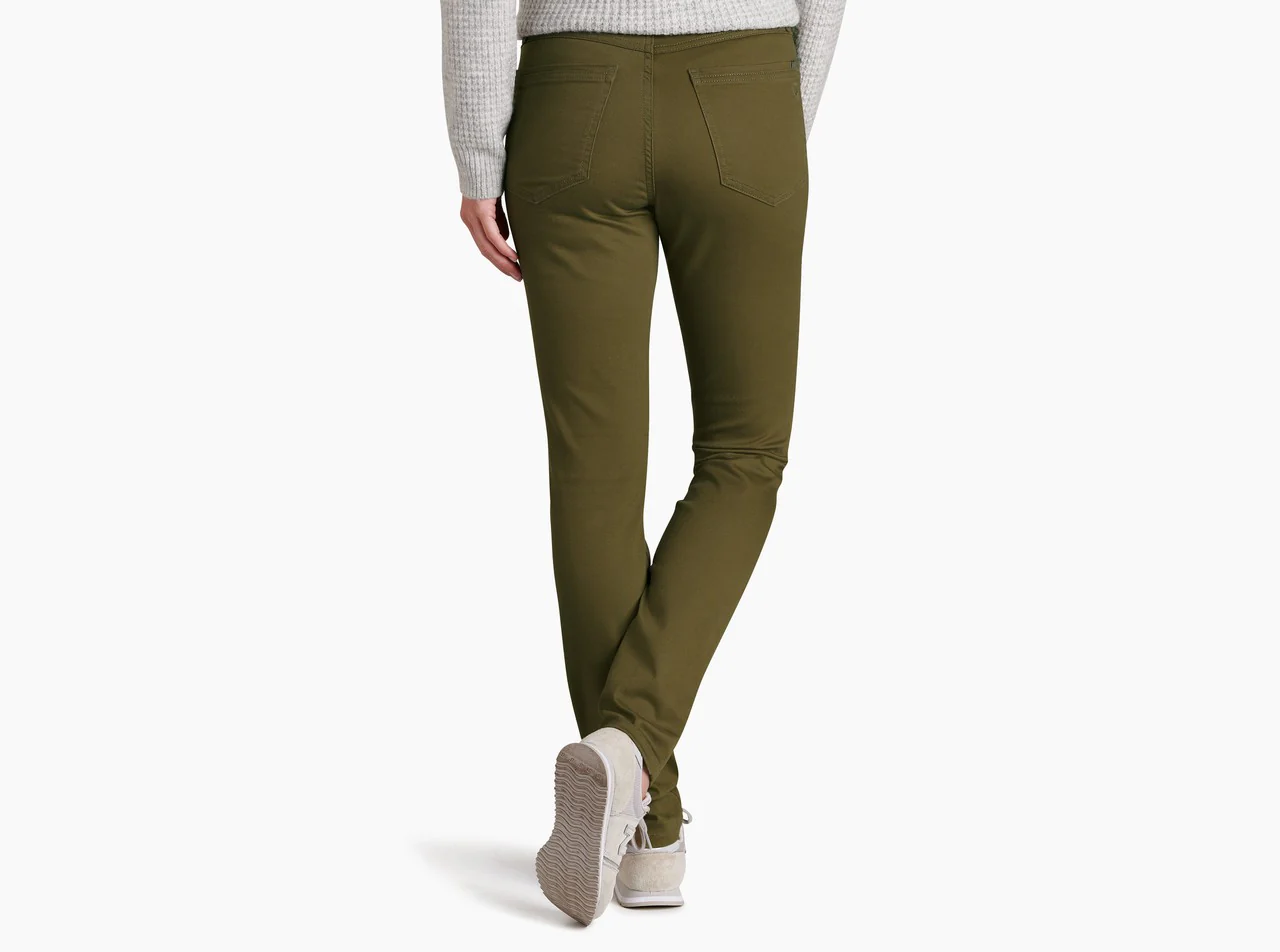KONTOUR™ SKINNY - Image 6