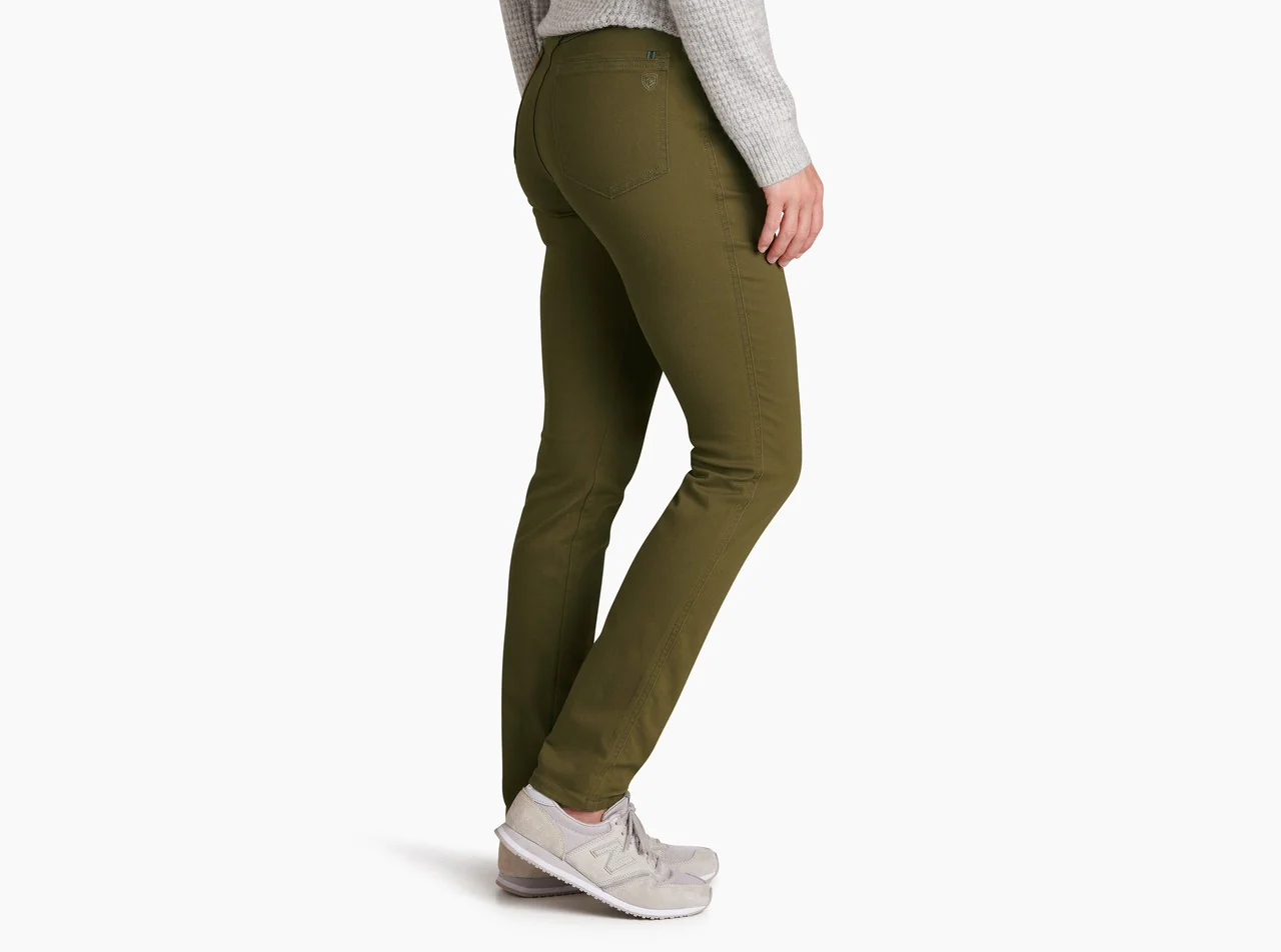 KONTOUR™ SKINNY - Image 7