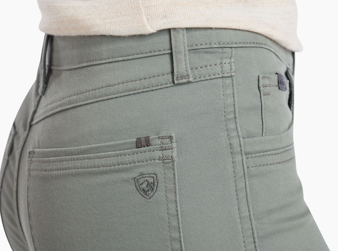 KONTOUR™ SKINNY - Image 9
