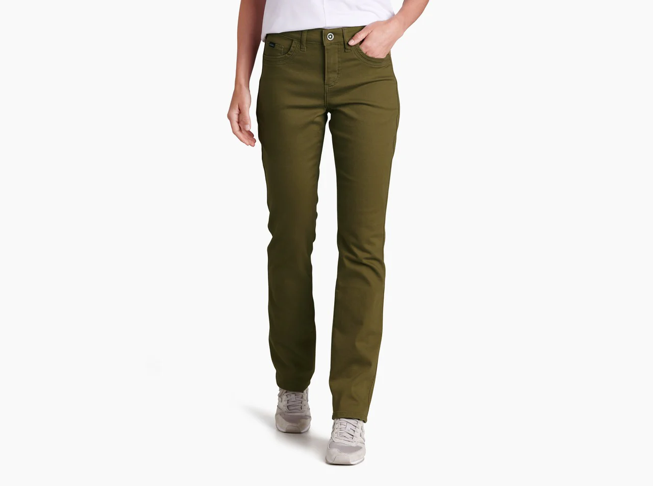 KONTOUR™ STRAIGHT - Image 10
