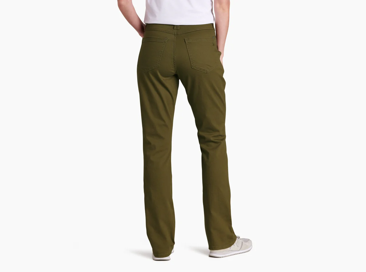 KONTOUR™ STRAIGHT - Image 11