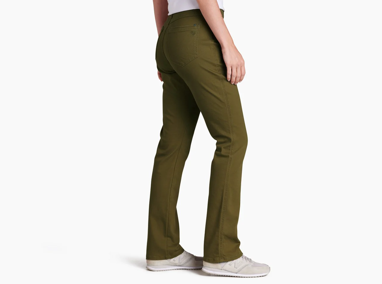 KONTOUR™ STRAIGHT - Image 12