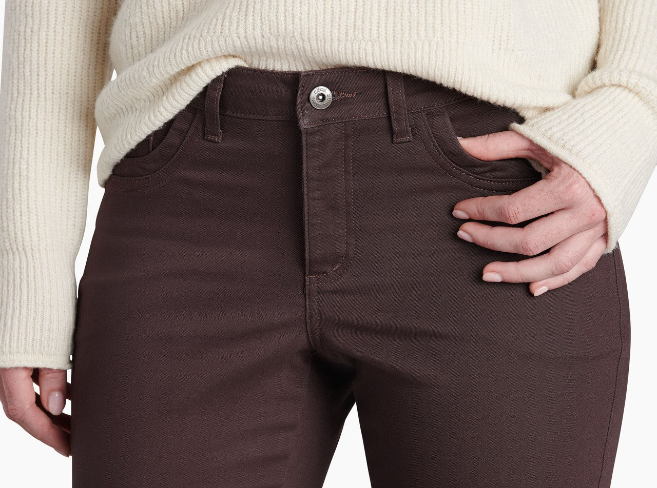 KONTOUR™ STRAIGHT - Image 4