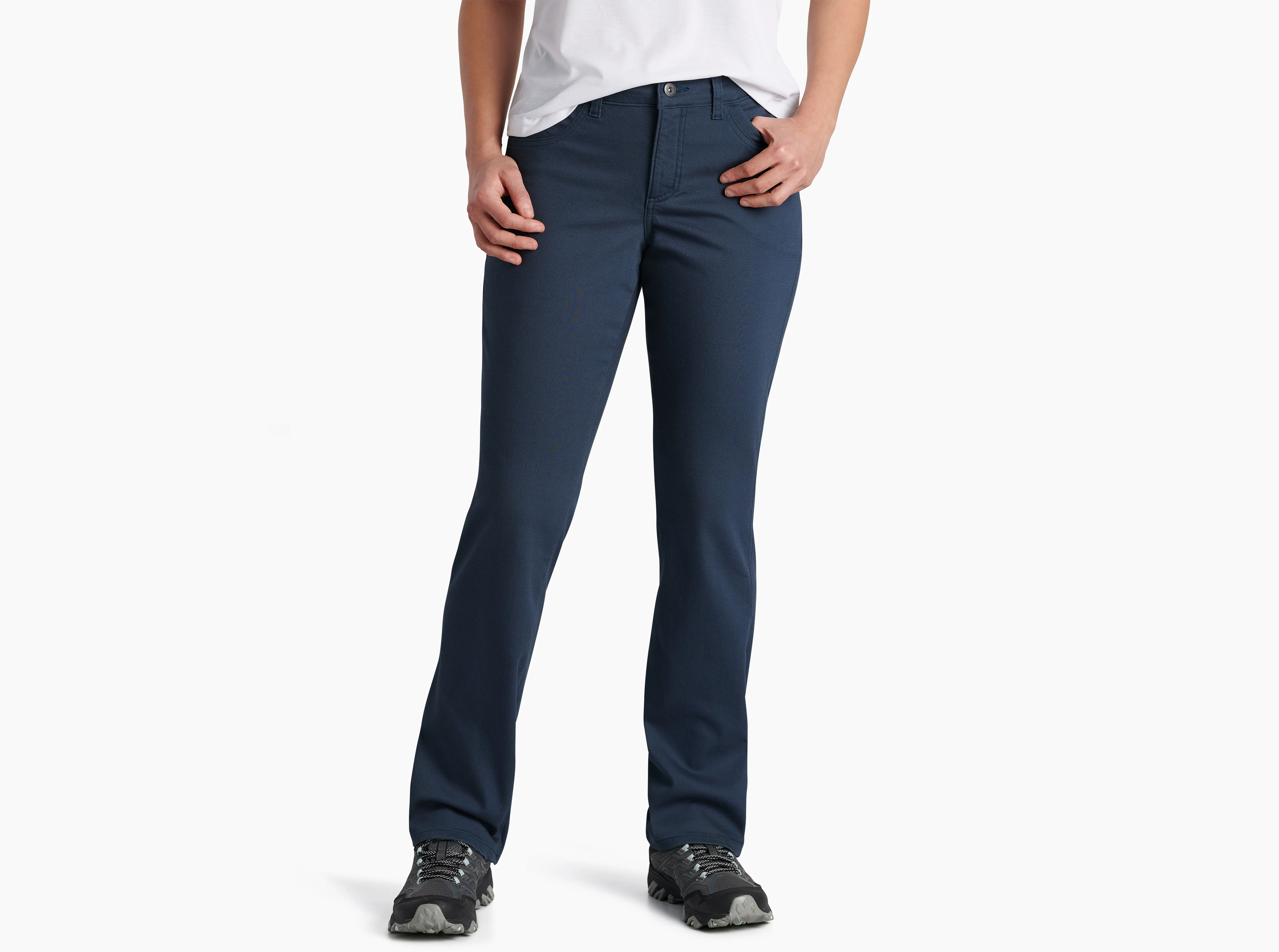 KONTOUR™ STRAIGHT - Image 5