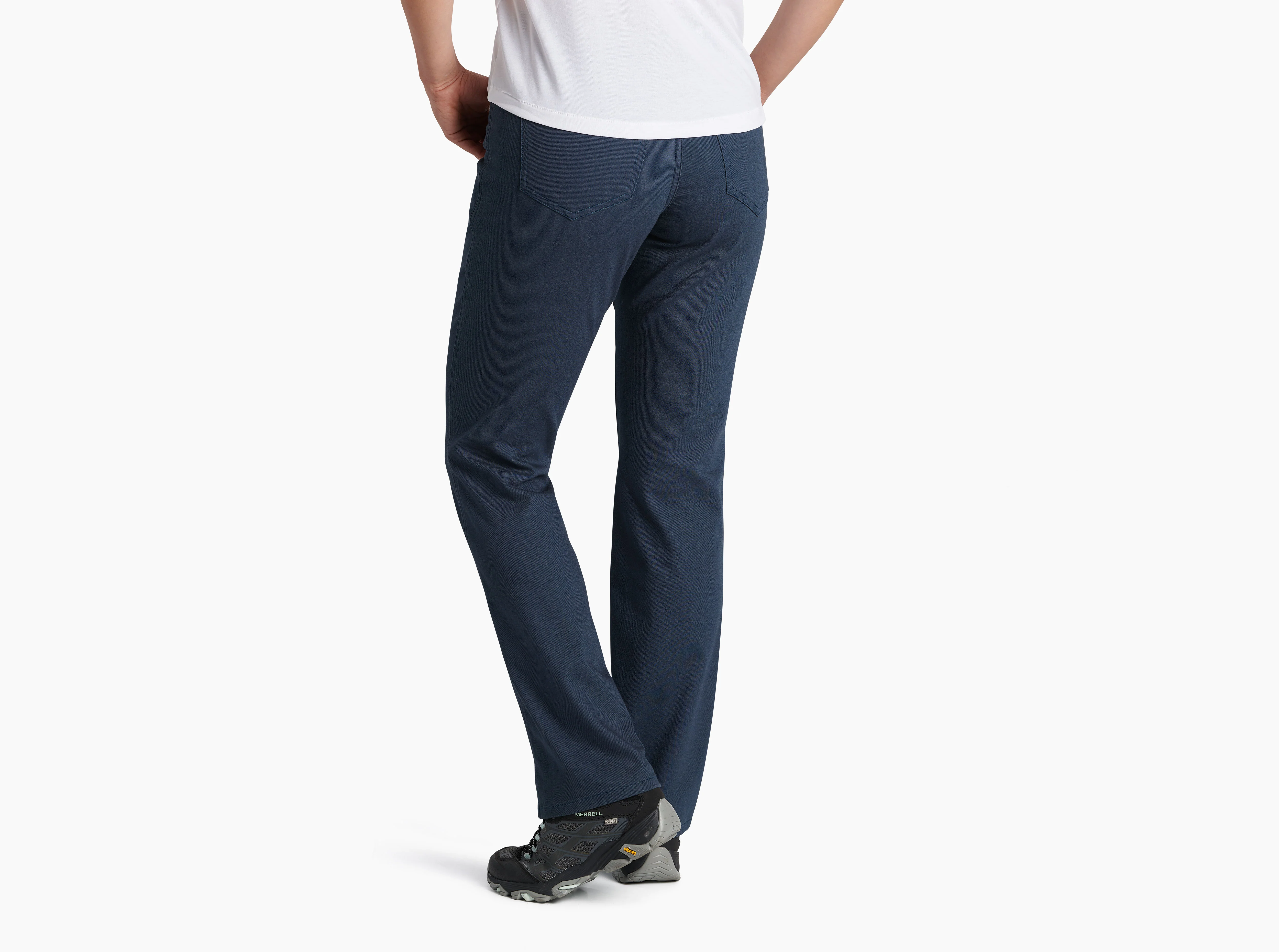 KONTOUR™ STRAIGHT - Image 6