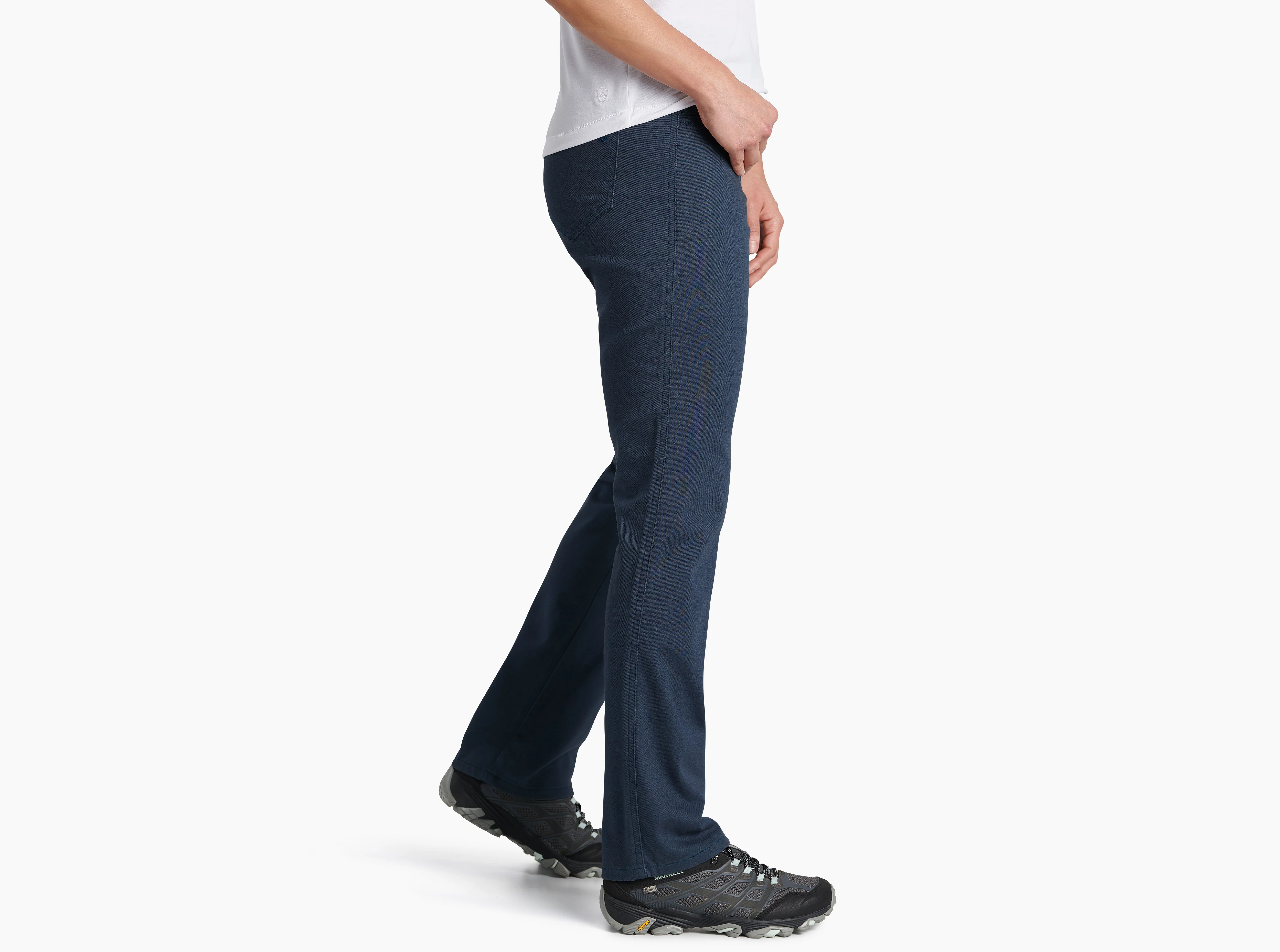 KONTOUR™ STRAIGHT - Image 7