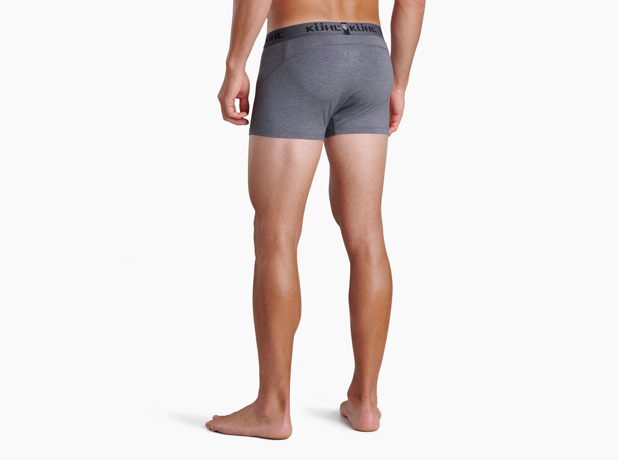 KORRUPTR™ BOXER BRIEF - Image 2