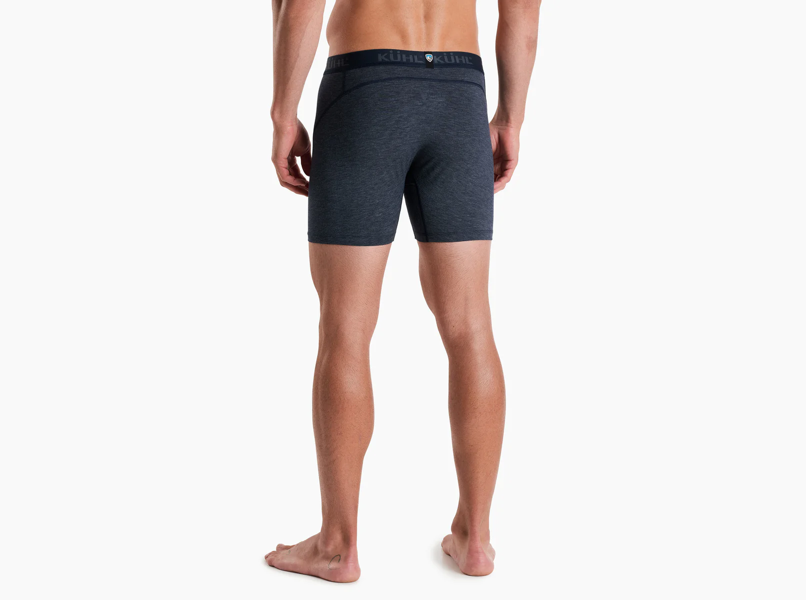 KORRUPTR™ BOXER BRIEF - Image 10
