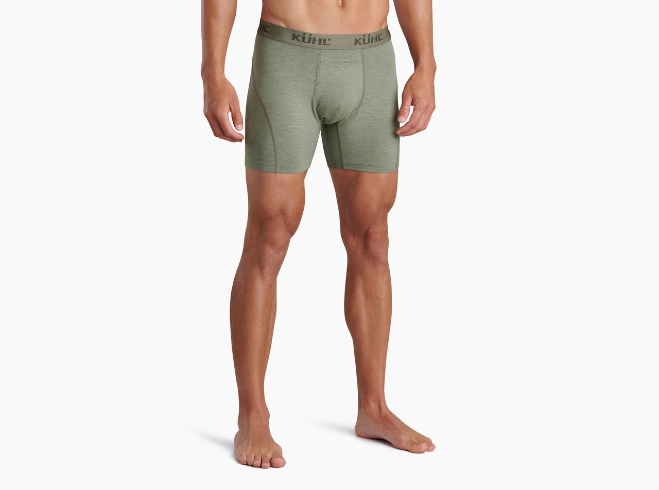 KORRUPTR™ BOXER BRIEF - Image 11