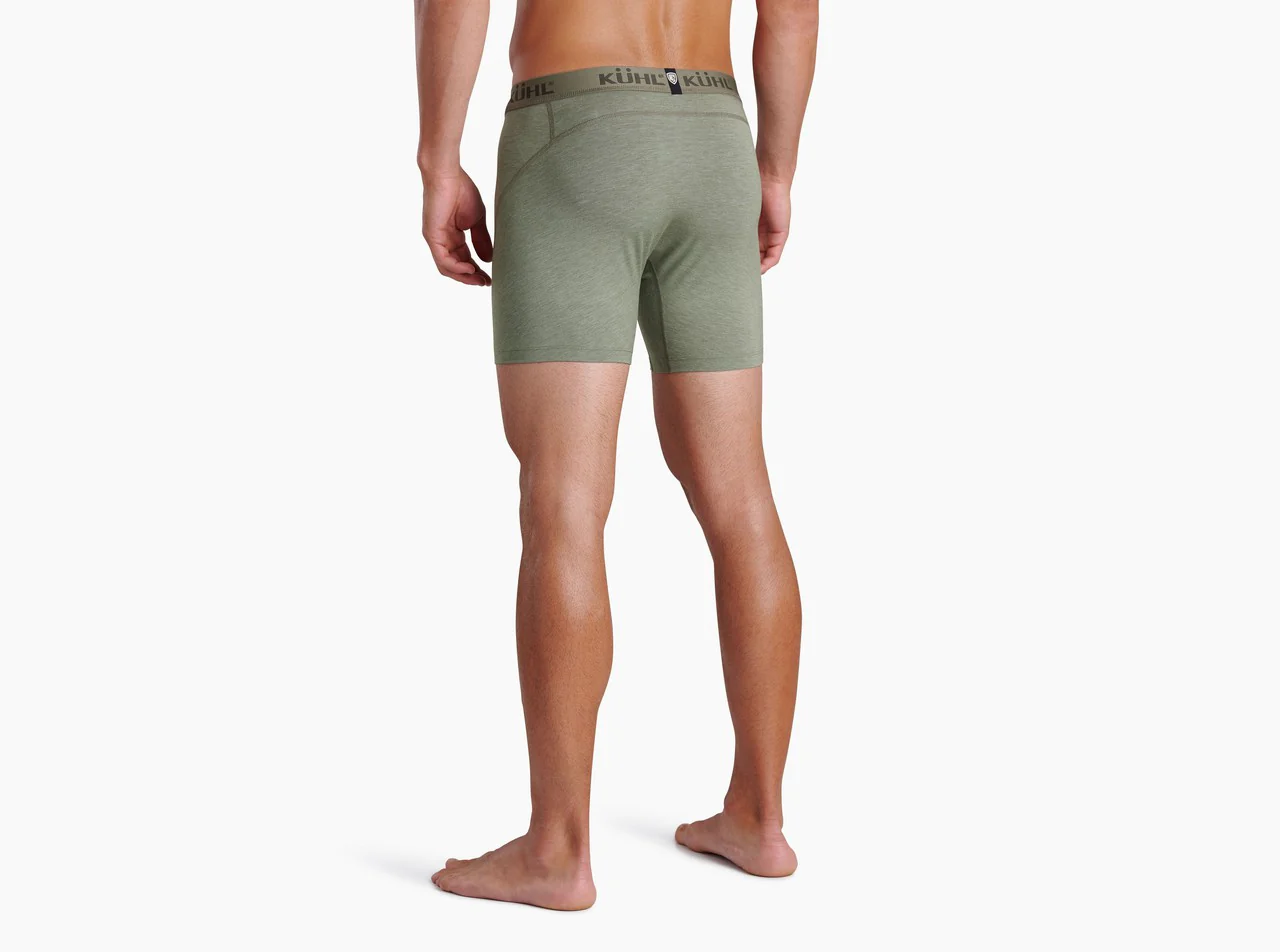 KORRUPTR™ BOXER BRIEF - Image 12
