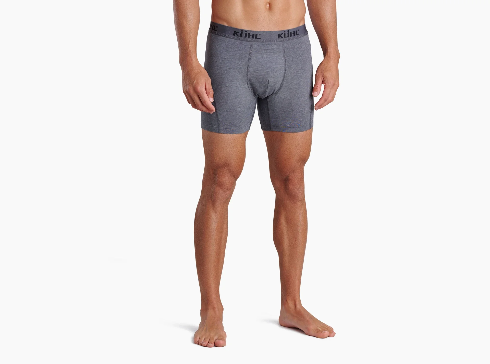 KORRUPTR™ BOXER BRIEF - Image 13