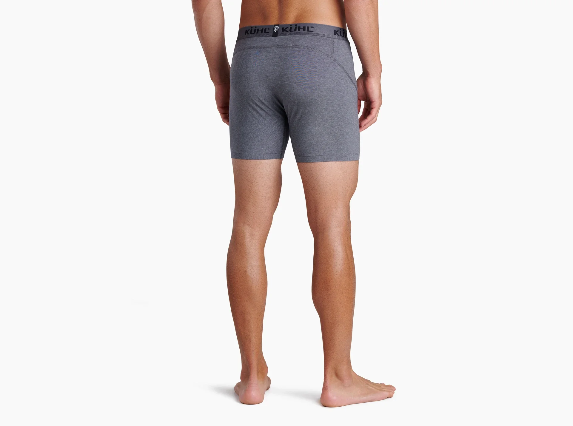 KORRUPTR™ BOXER BRIEF - Image 14