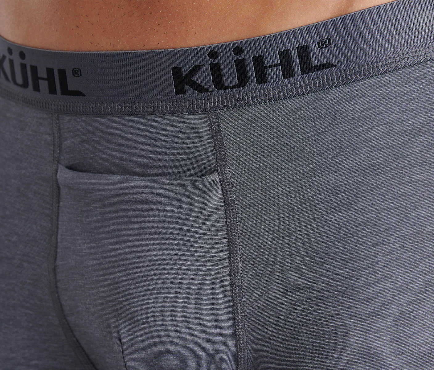 KORRUPTR™ BOXER BRIEF - Image 3