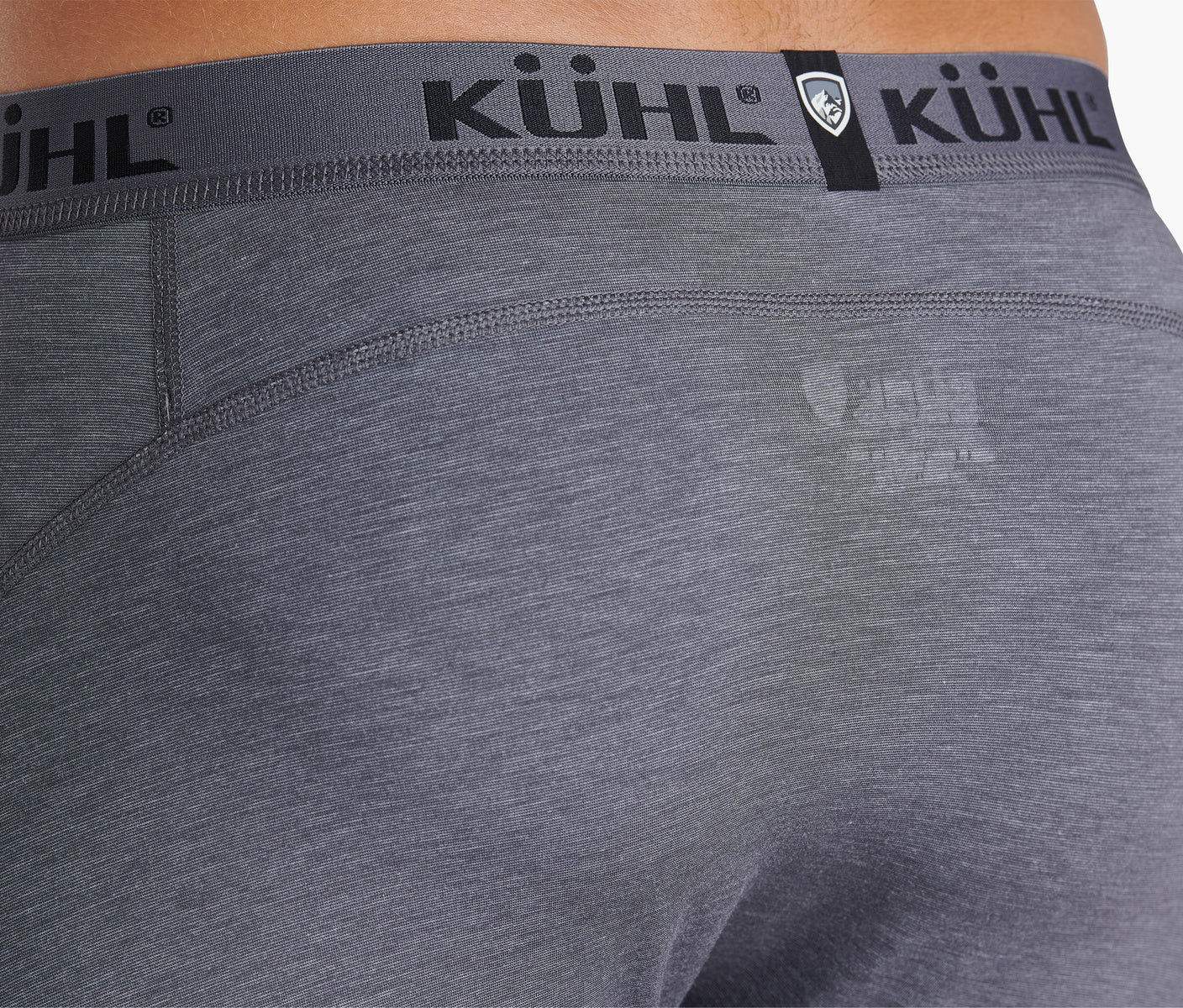 KORRUPTR™ BOXER BRIEF - Image 4