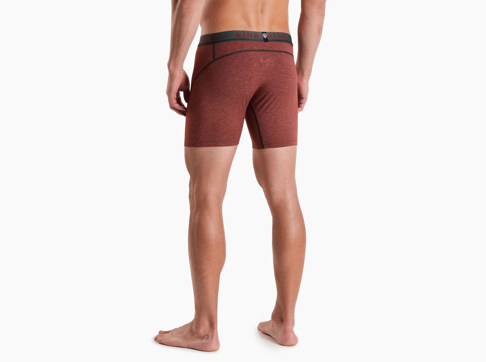 KORRUPTR™ BOXER BRIEF - Image 6