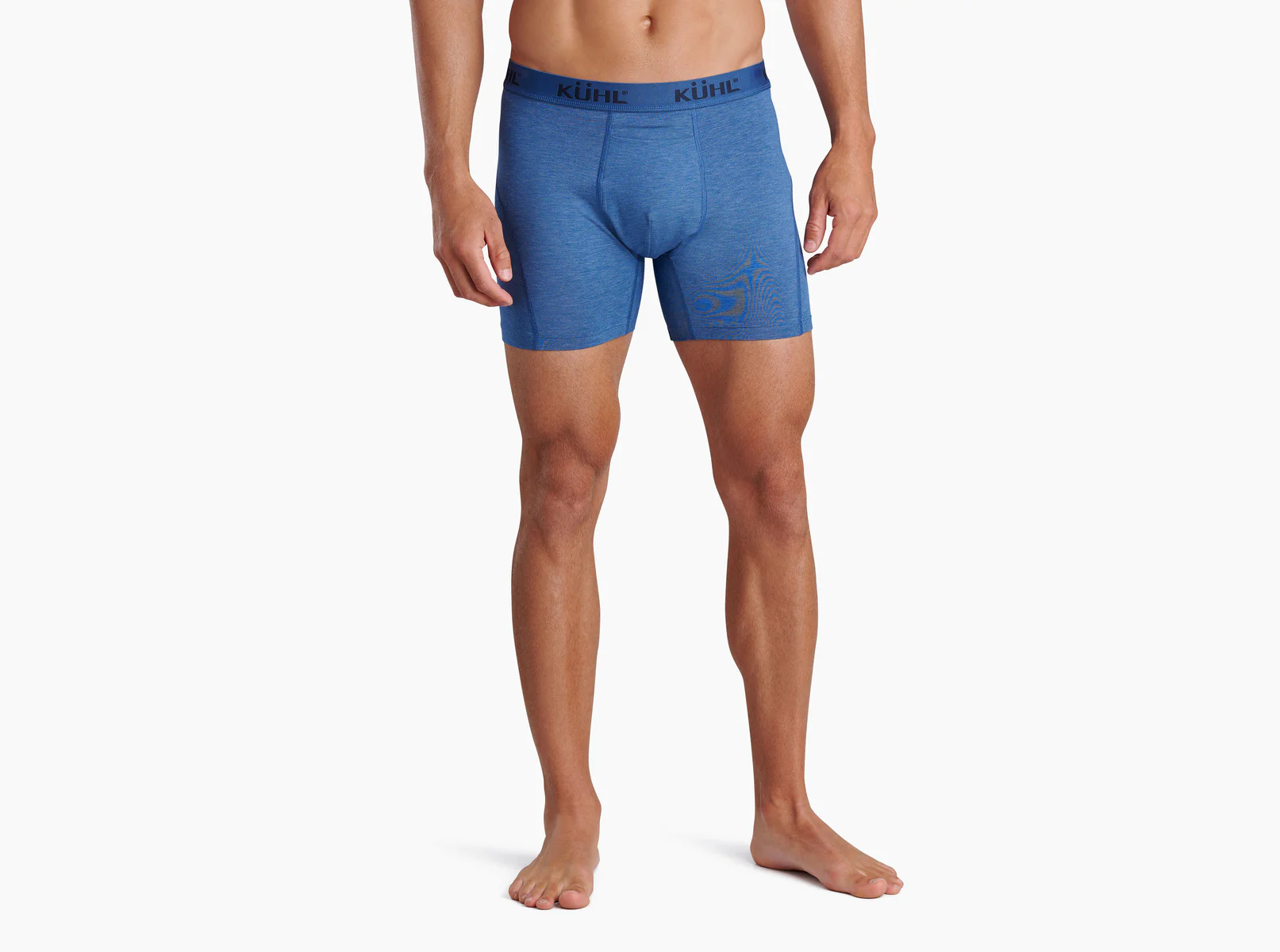 KORRUPTR™ BOXER BRIEF - Image 7