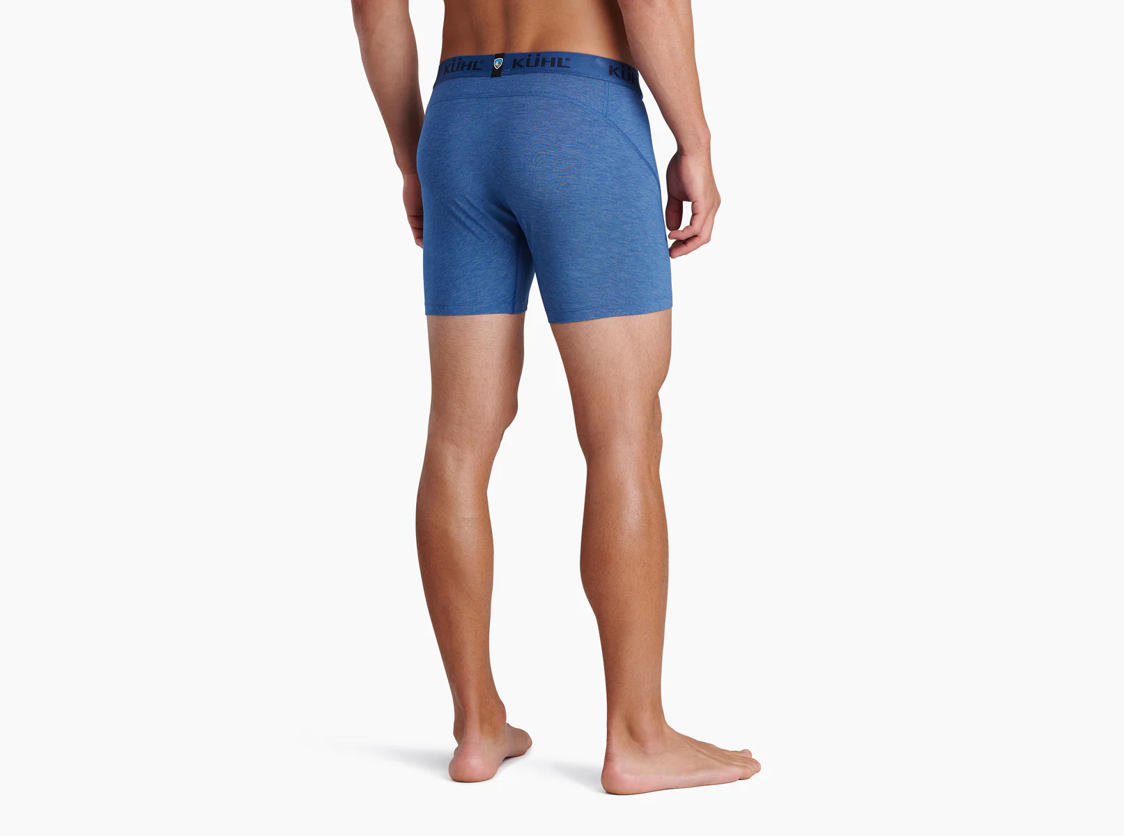 KORRUPTR™ BOXER BRIEF - Image 8