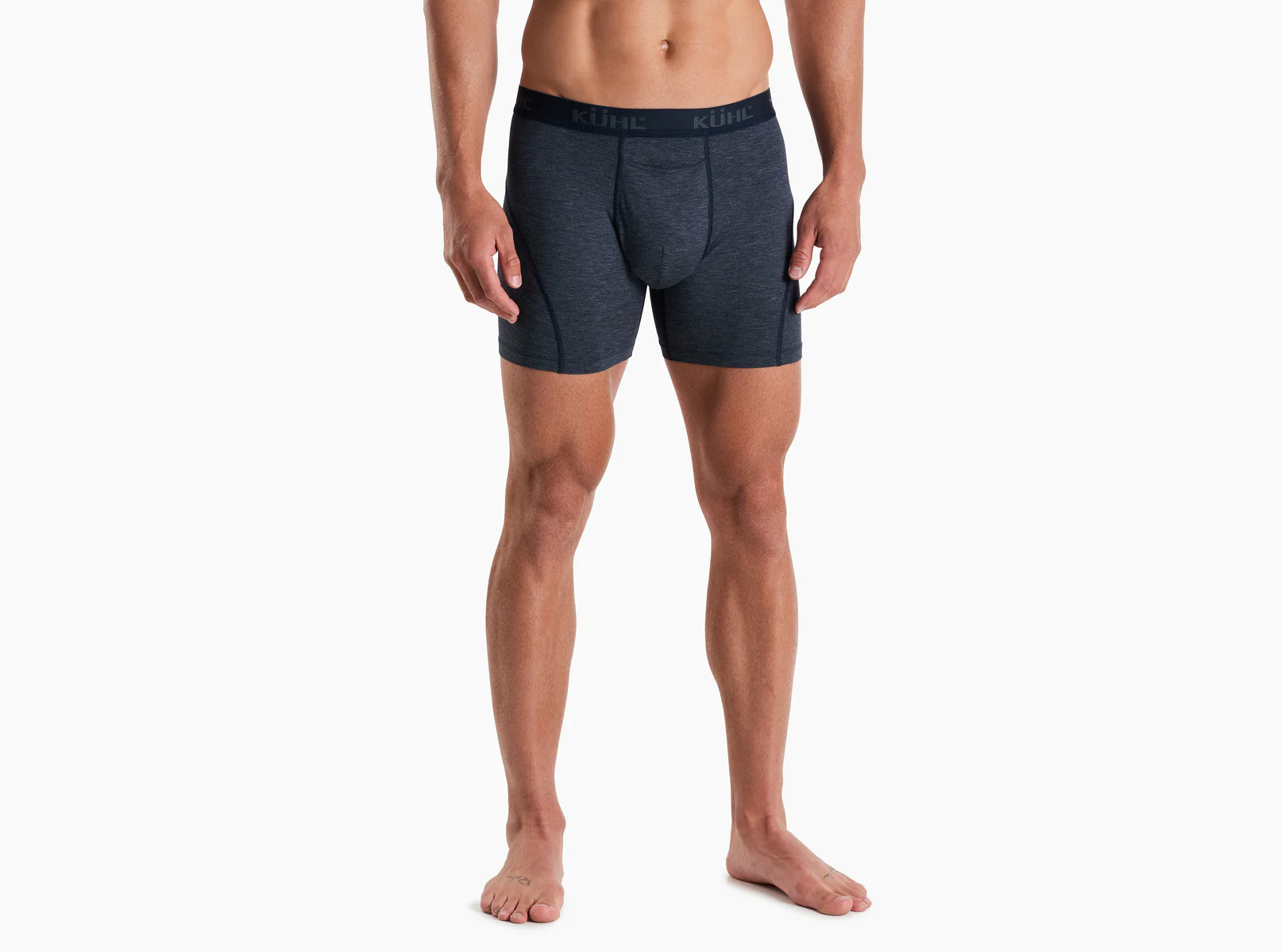 KORRUPTR™ BOXER BRIEF - Image 9