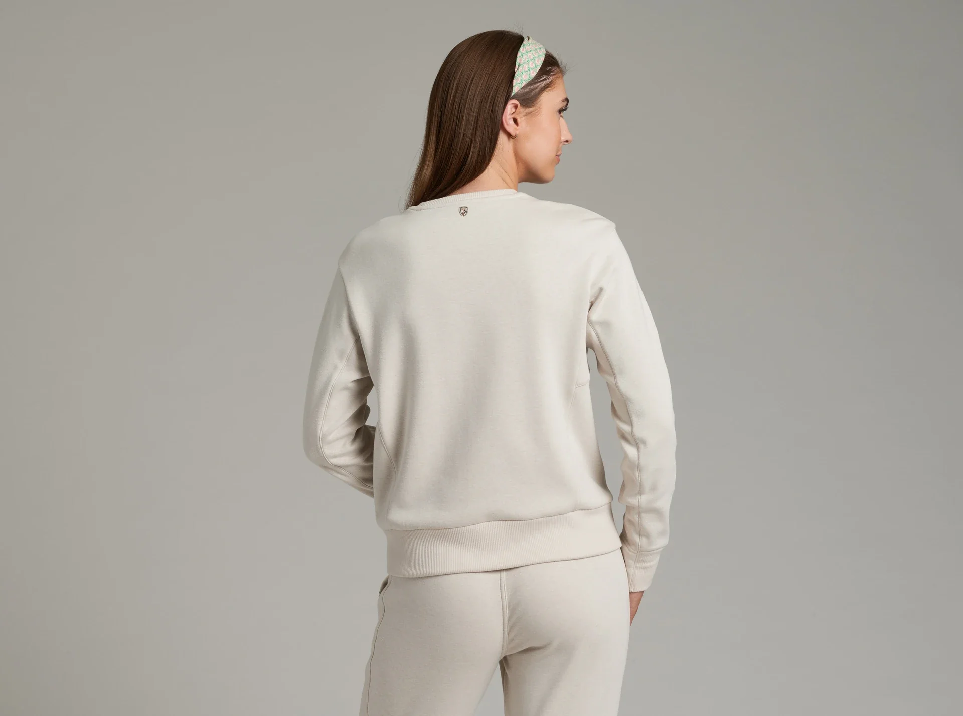 KOZY™ CREW SWEATSHIRT - Image 6
