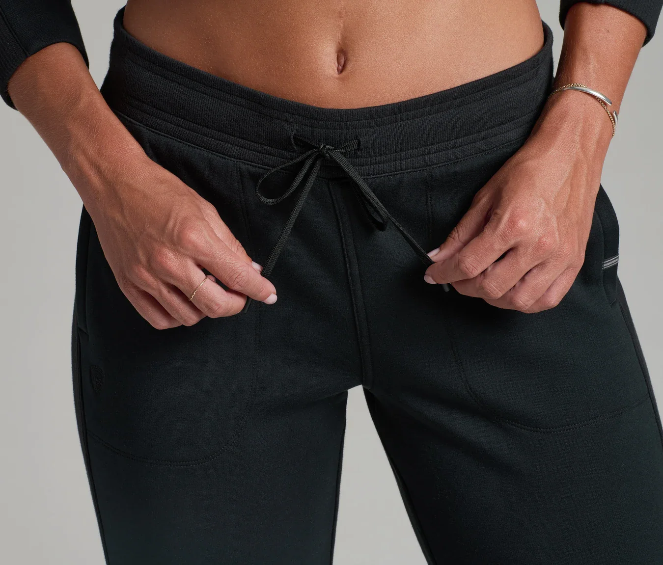 KOZY™ PANT - Image 10