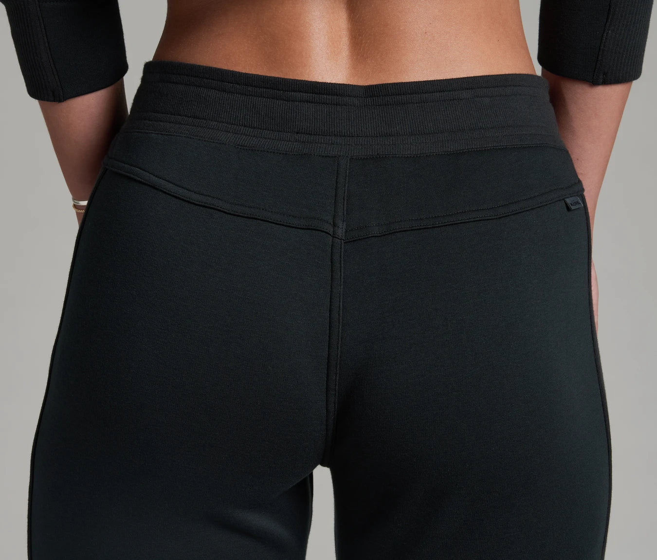KOZY™ PANT - Image 11