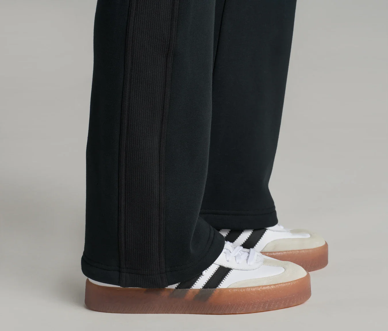 KOZY™ PANT - Image 12