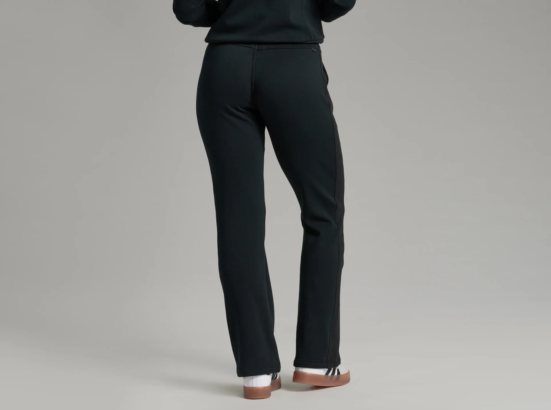 KOZY™ PANT - Image 13